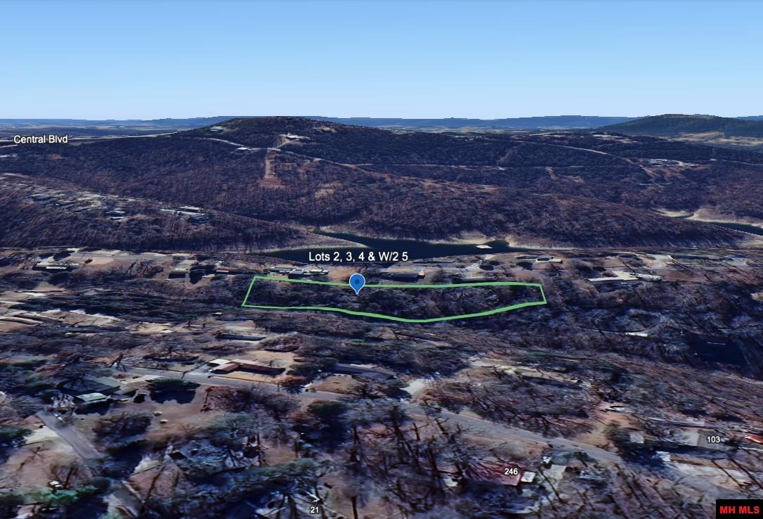 760-19585-000 Sandot Drive