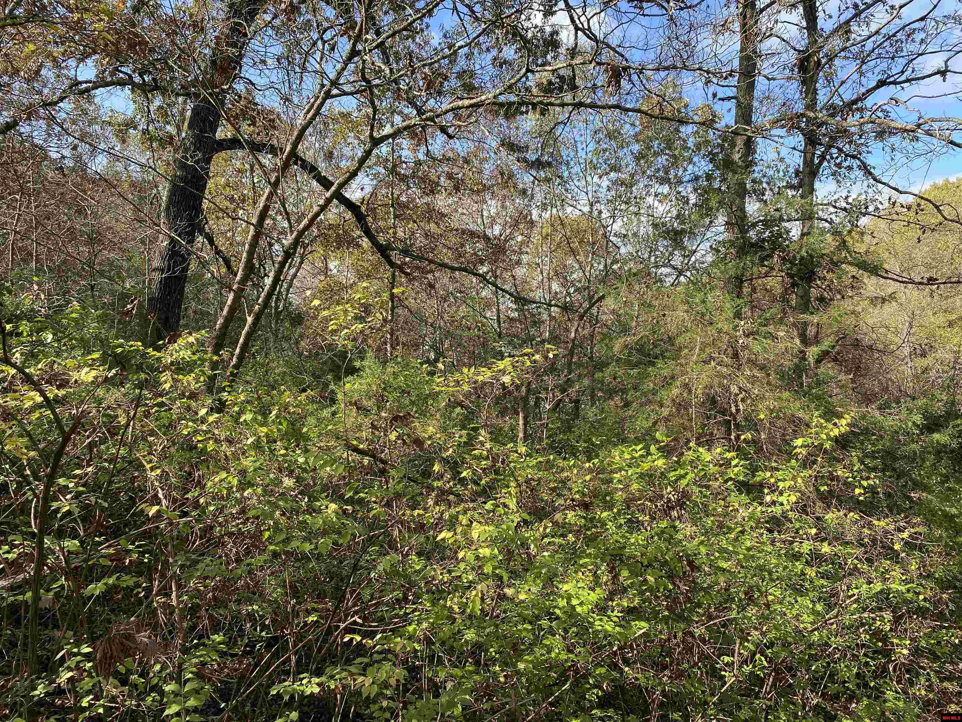 760-19585-000 Sandot Drive