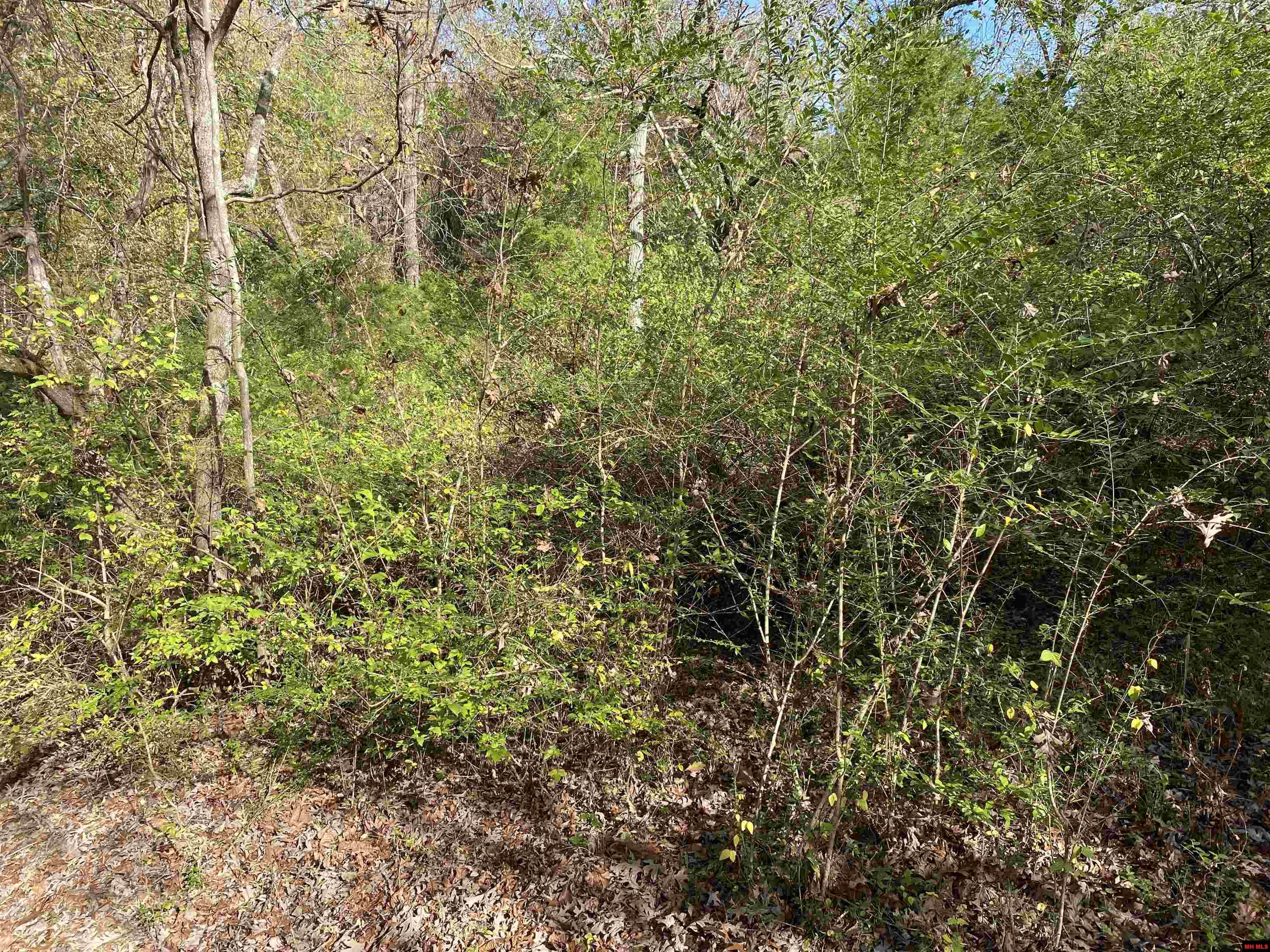 760-19585-000 Sandot Drive