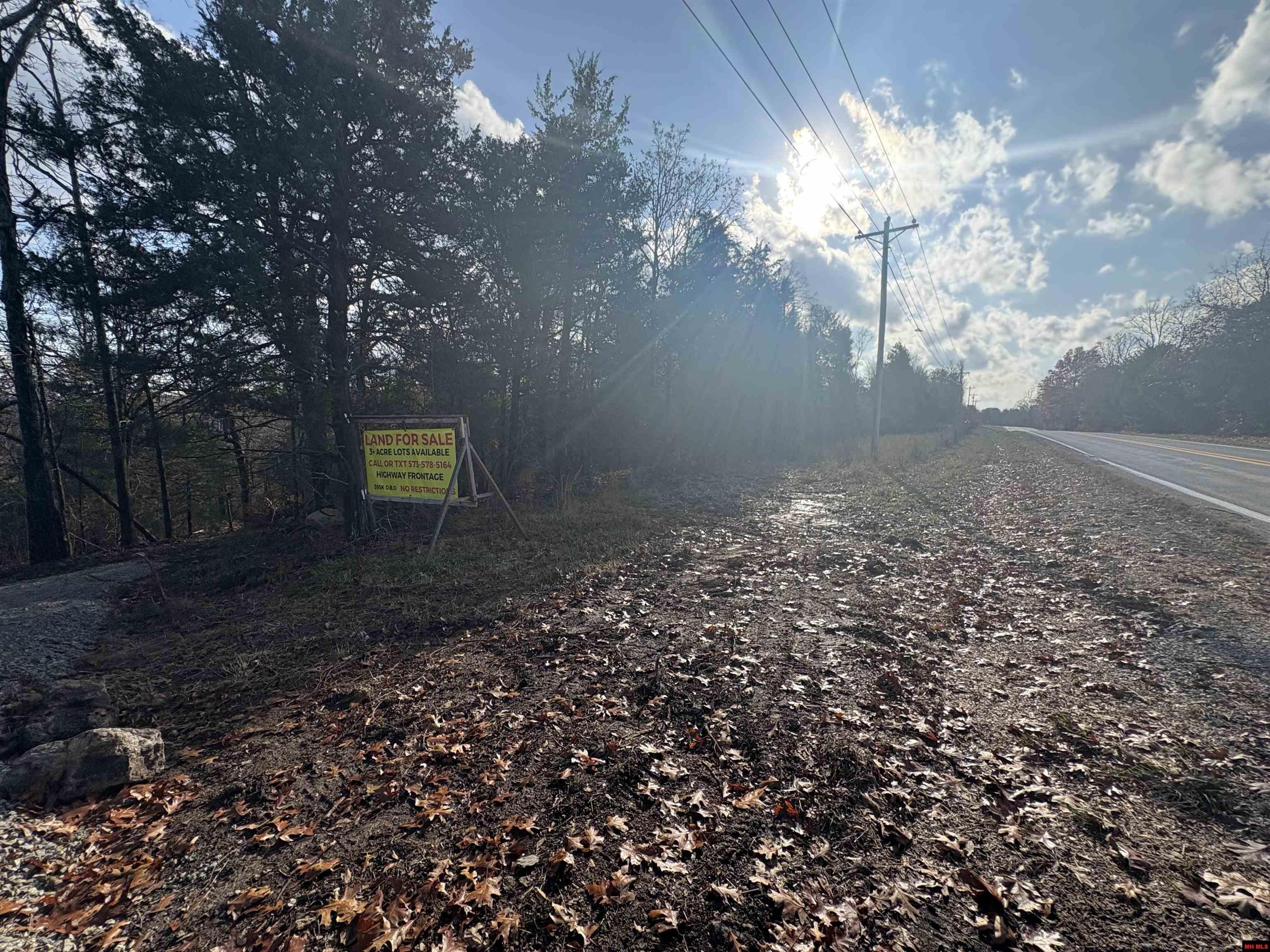 001-03671-002 Hwy 101