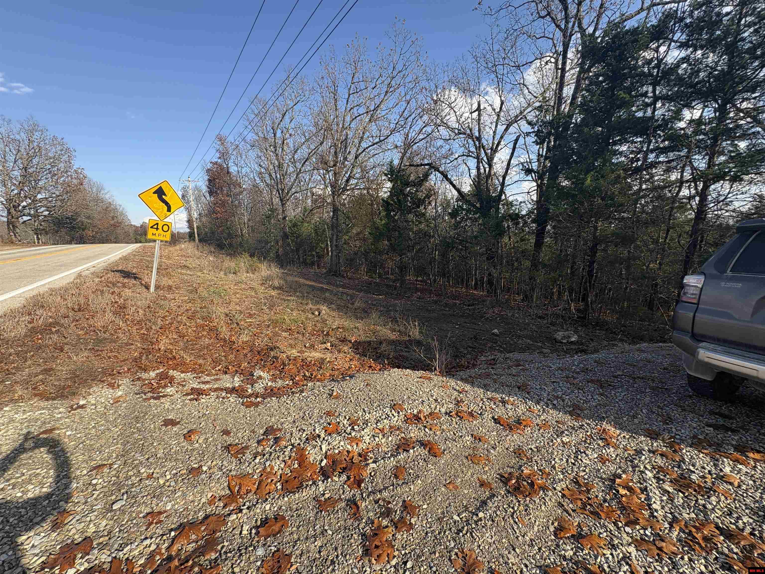 001-03671-002 Hwy 101