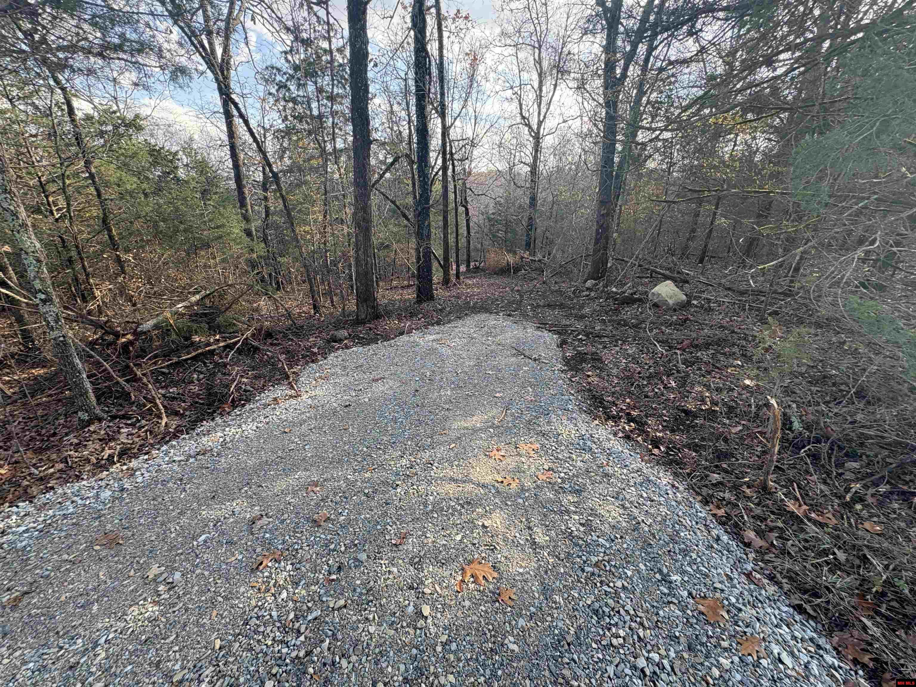 001-03671-002 Hwy 101