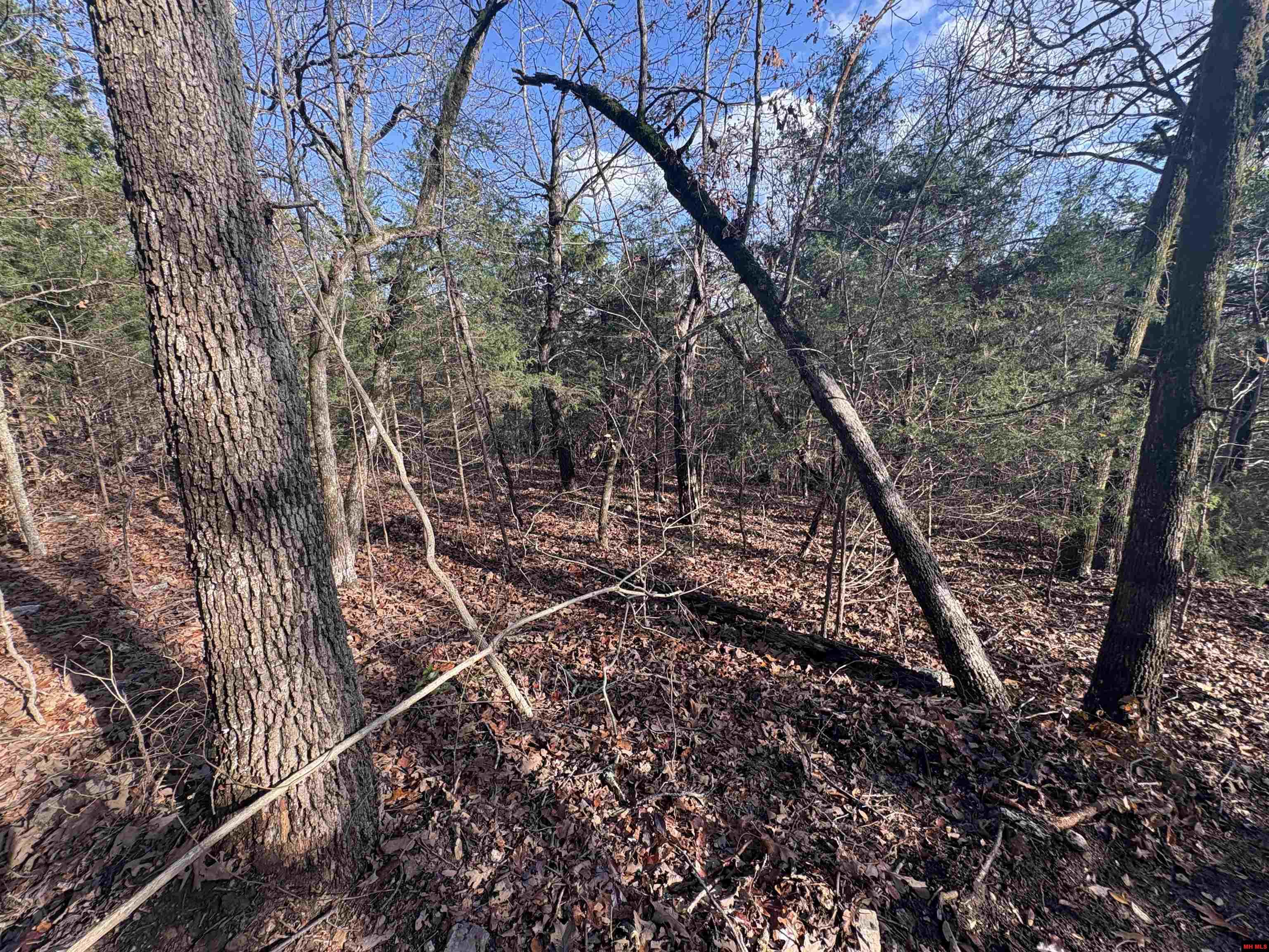 001-03671-002 Hwy 101