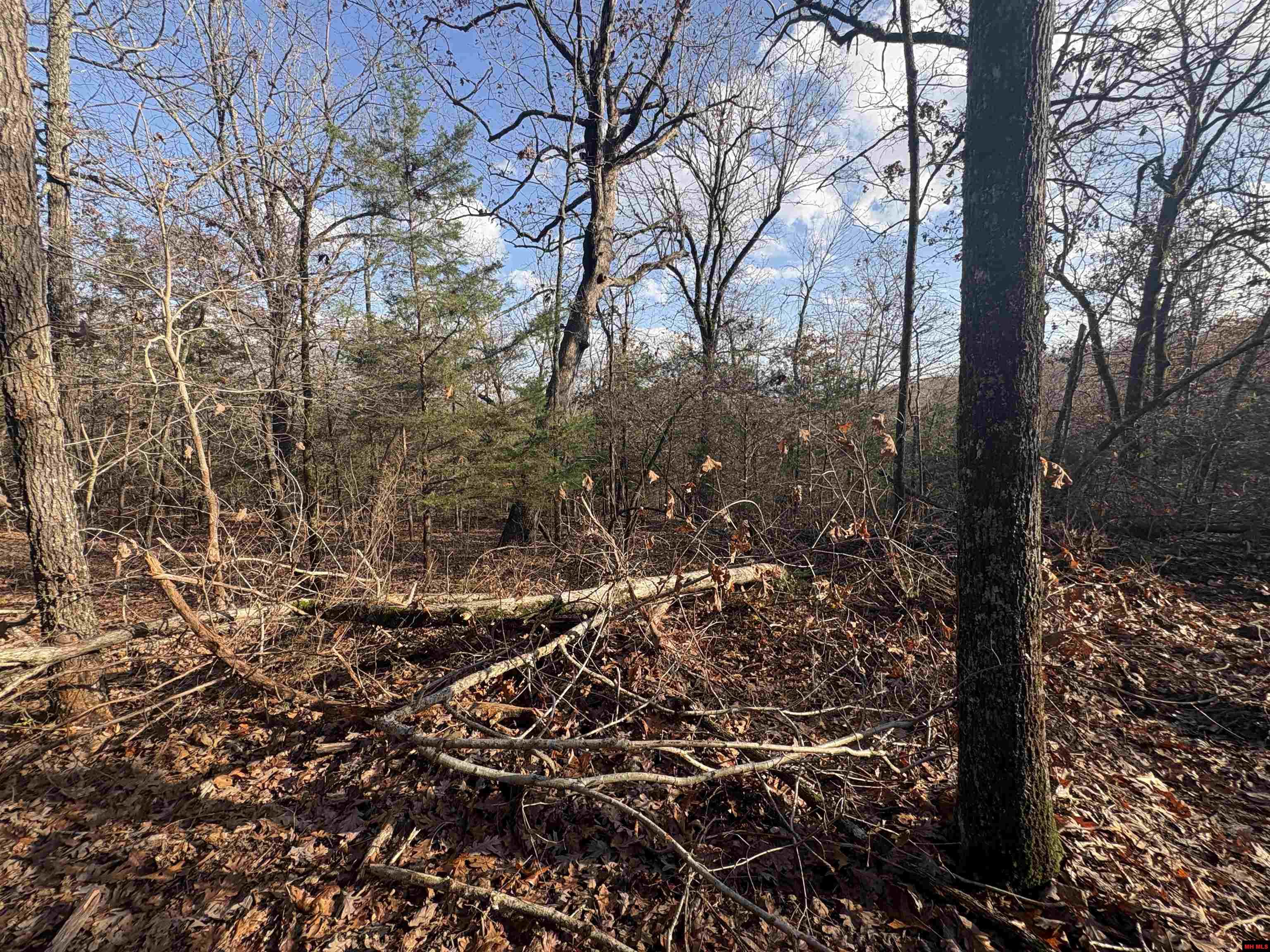 001-03671-002 Hwy 101