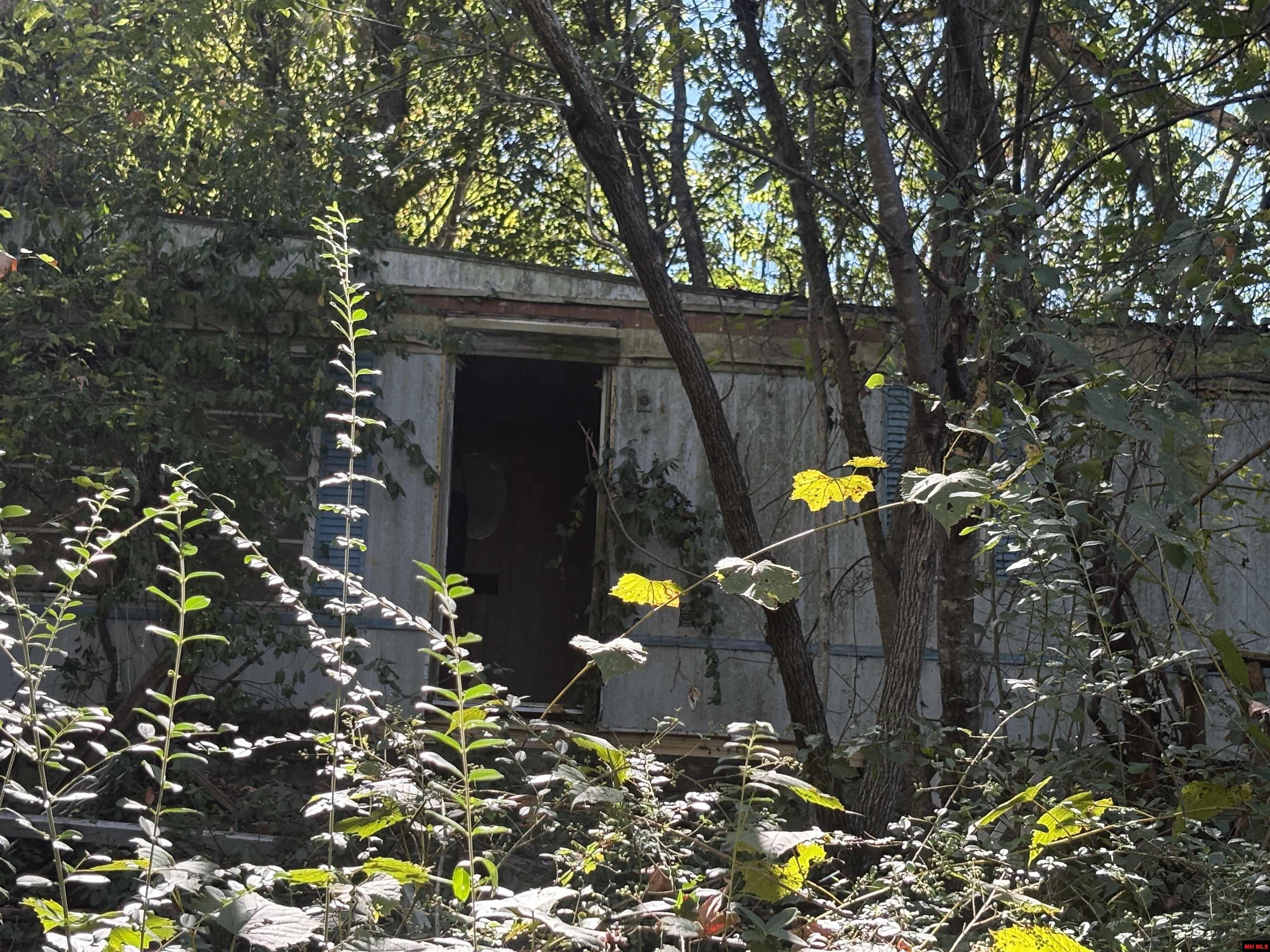 178 CR 677 Mountain Home, AR