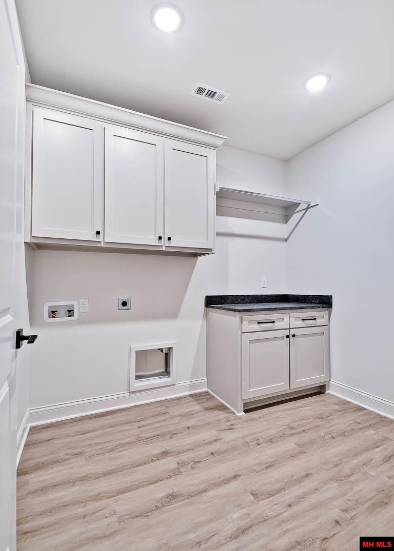 1023 Nottington Street