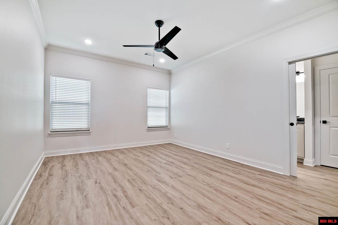 1023 Nottington Street