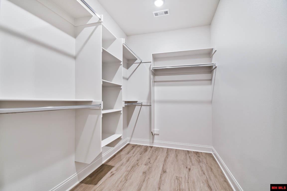 1023 Nottington Street