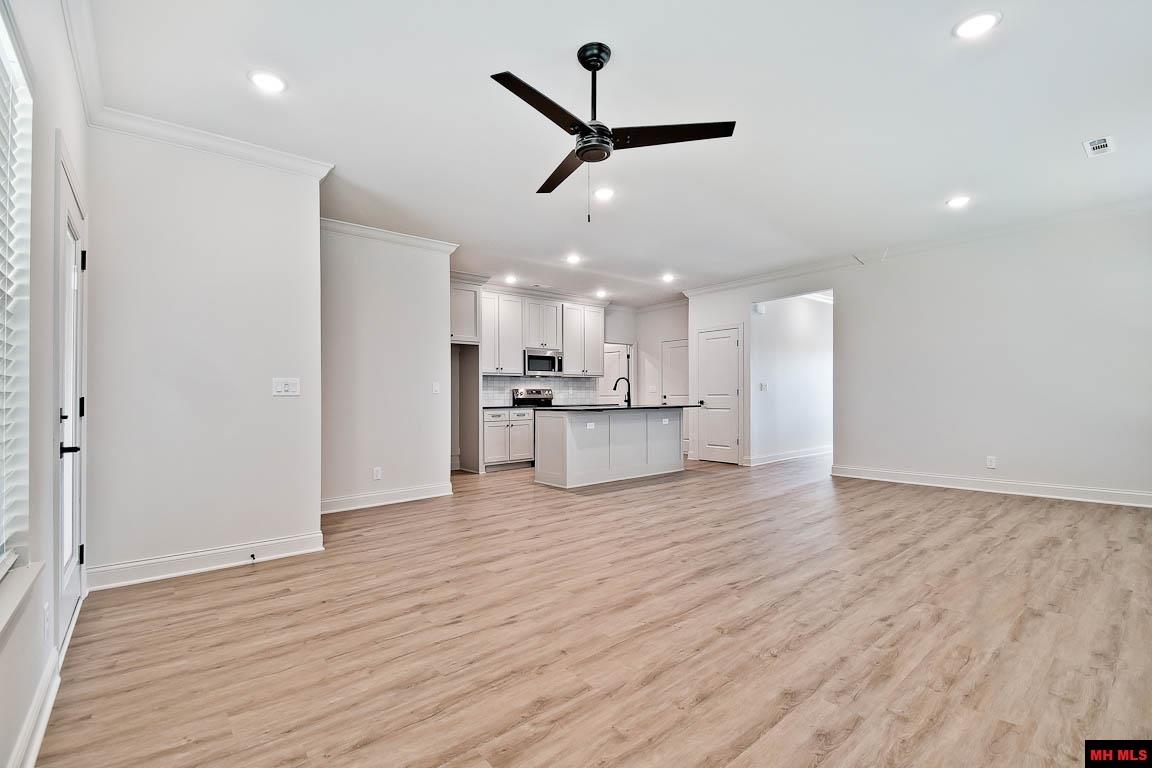 1023 Nottington Street