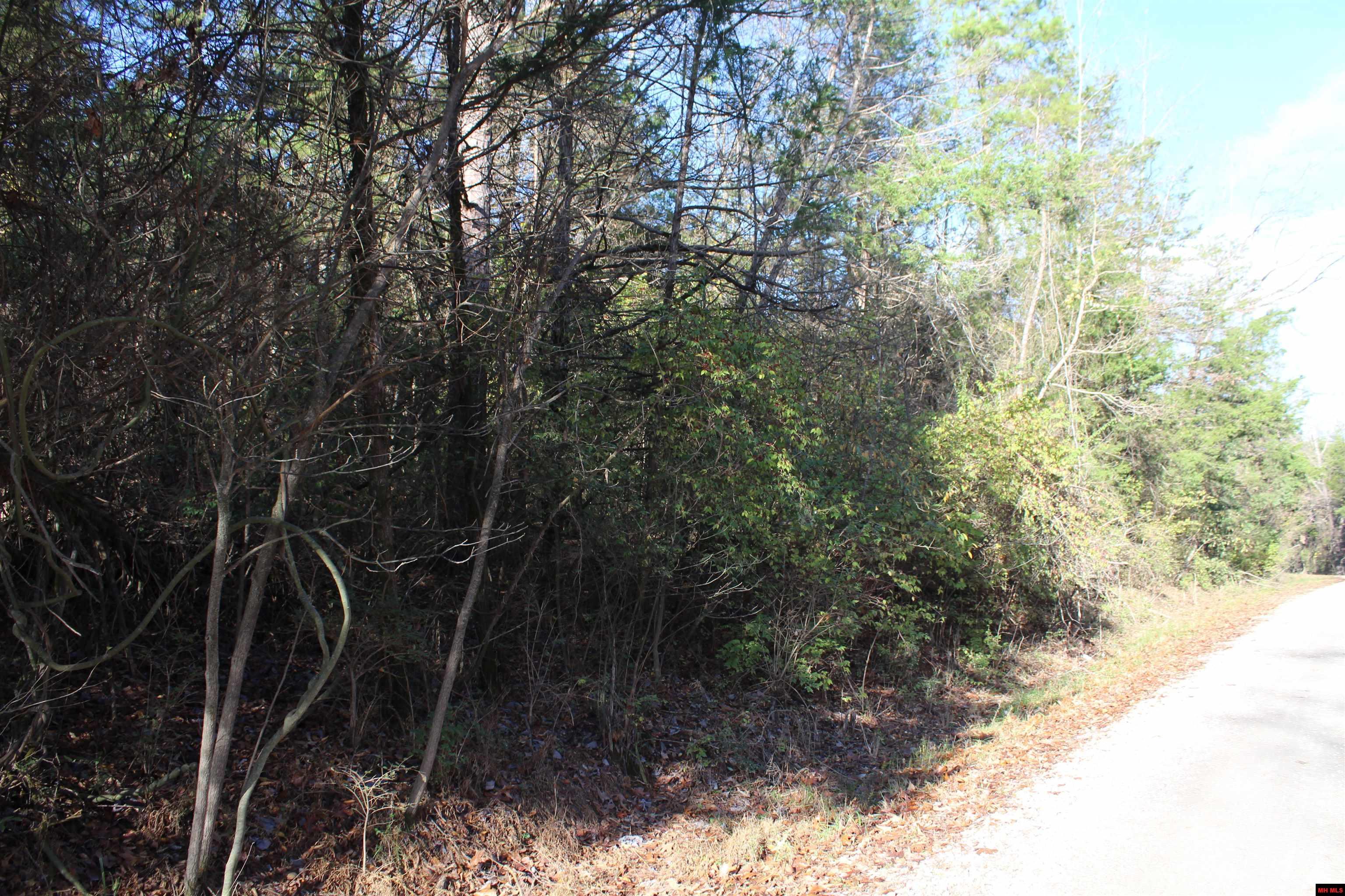 001-04740-000 Mc 5045