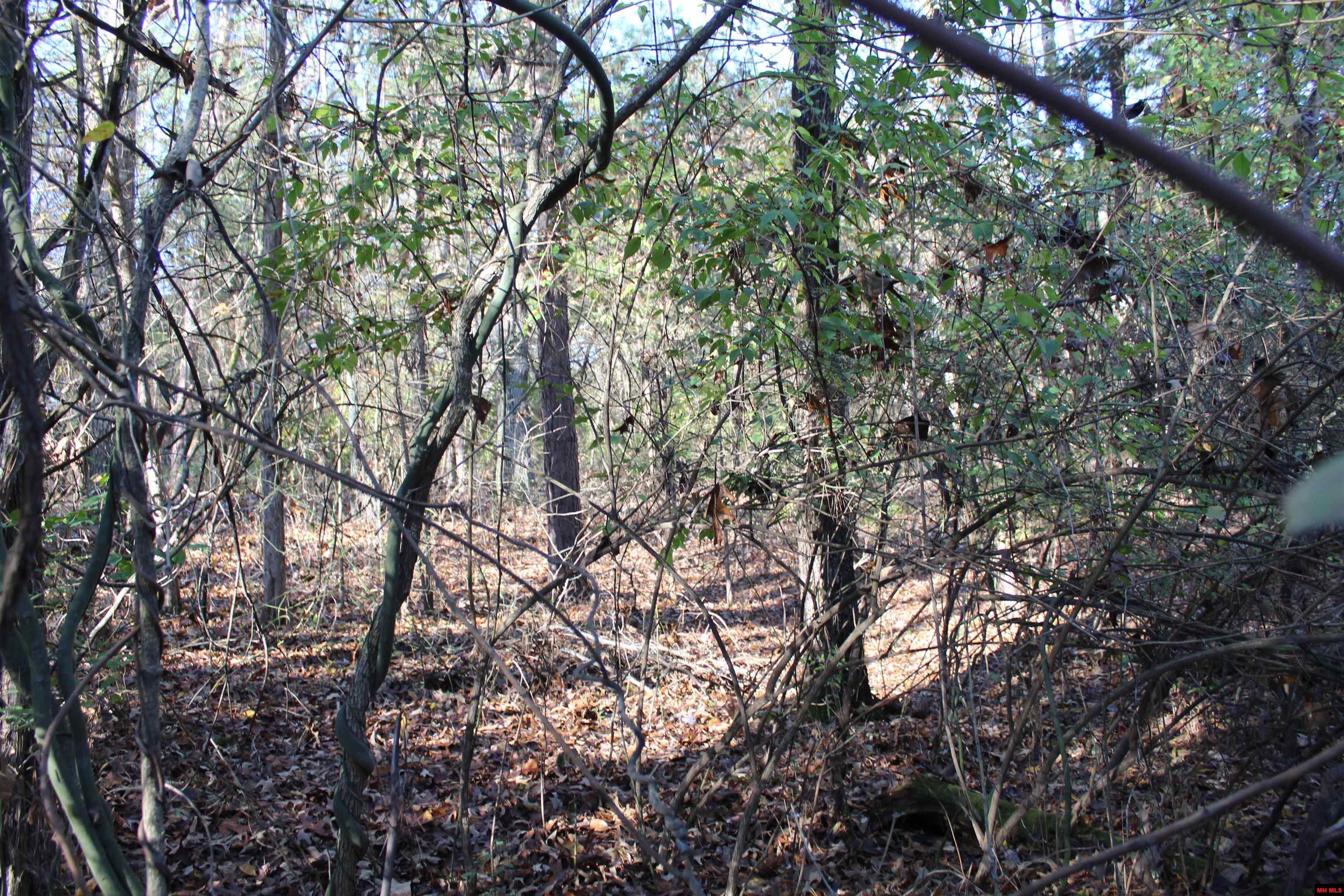 001-04740-000 Mc 5045