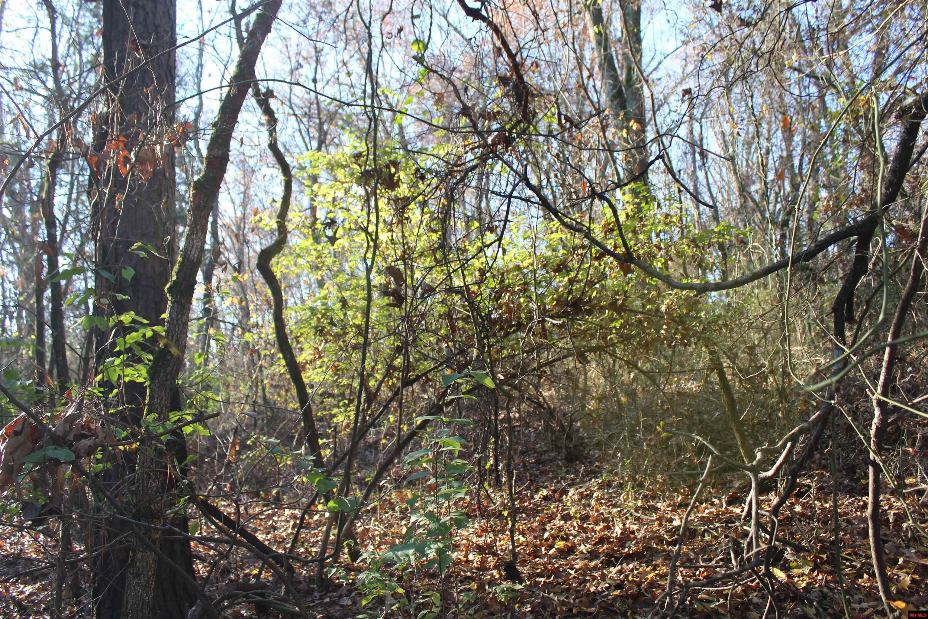 001-04740-000 Mc 5045