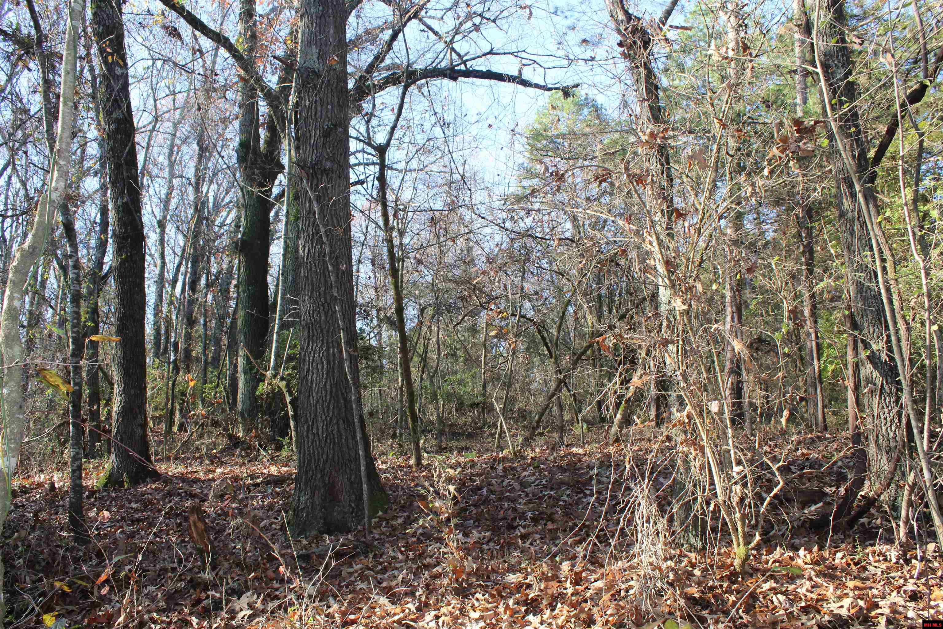 001-04740-000 Mc 5045