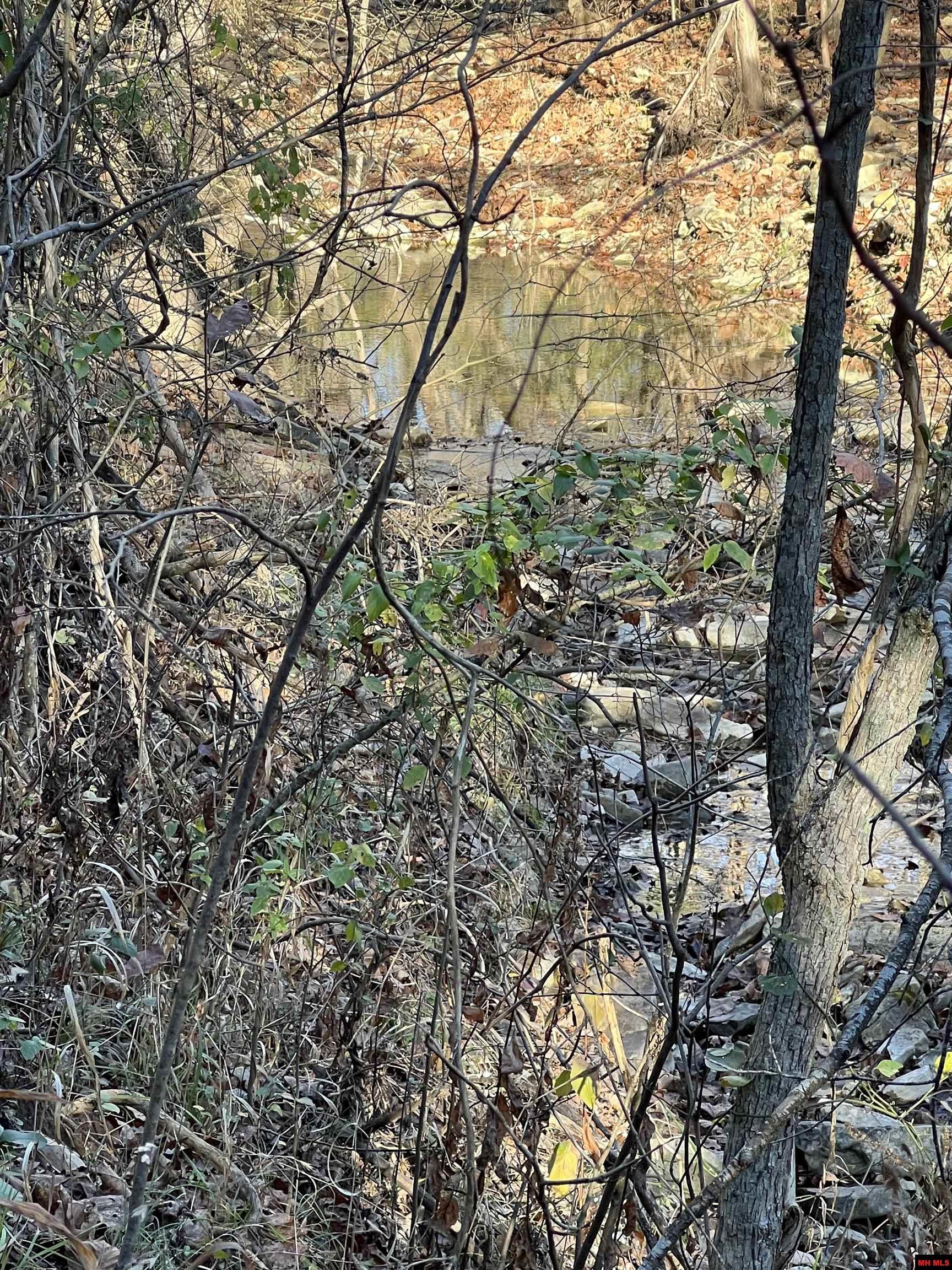 001-08378-001 Hwy 62 West