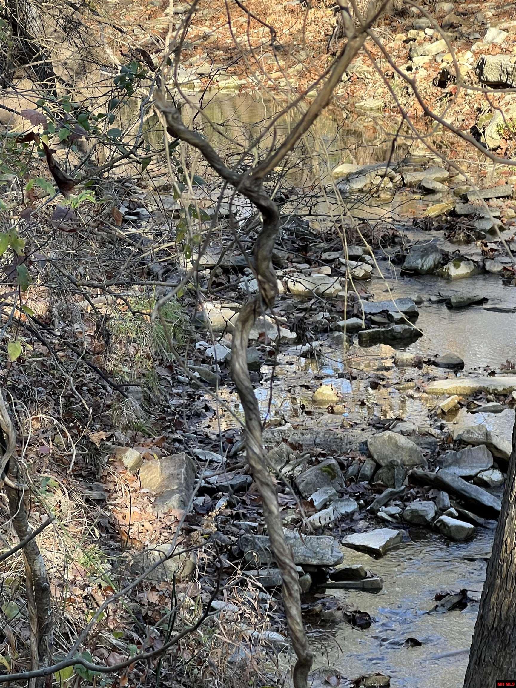 001-08378-001 Hwy 62 West