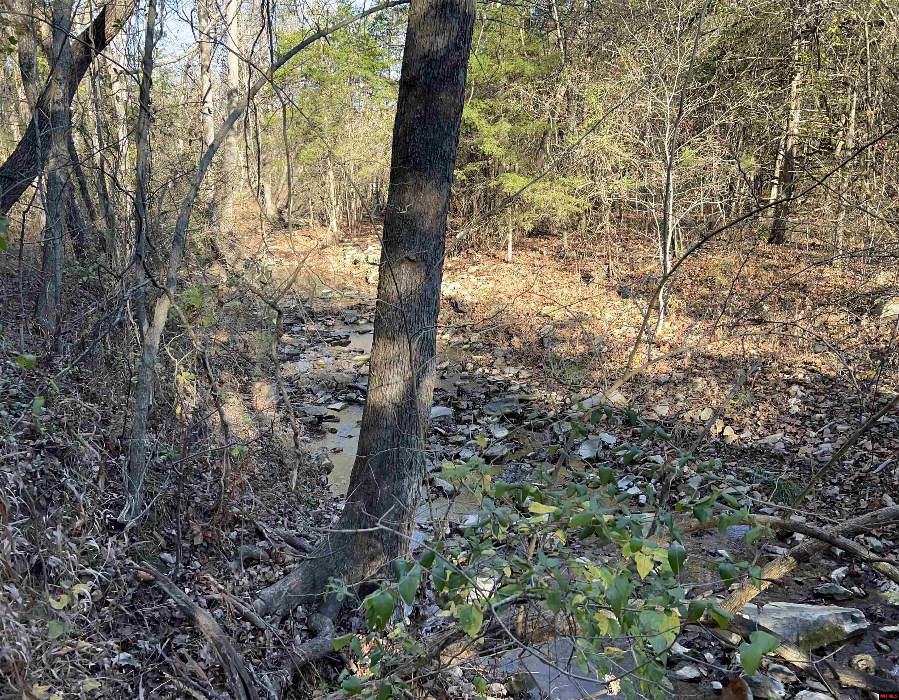 001-08378-001 Hwy 62 West