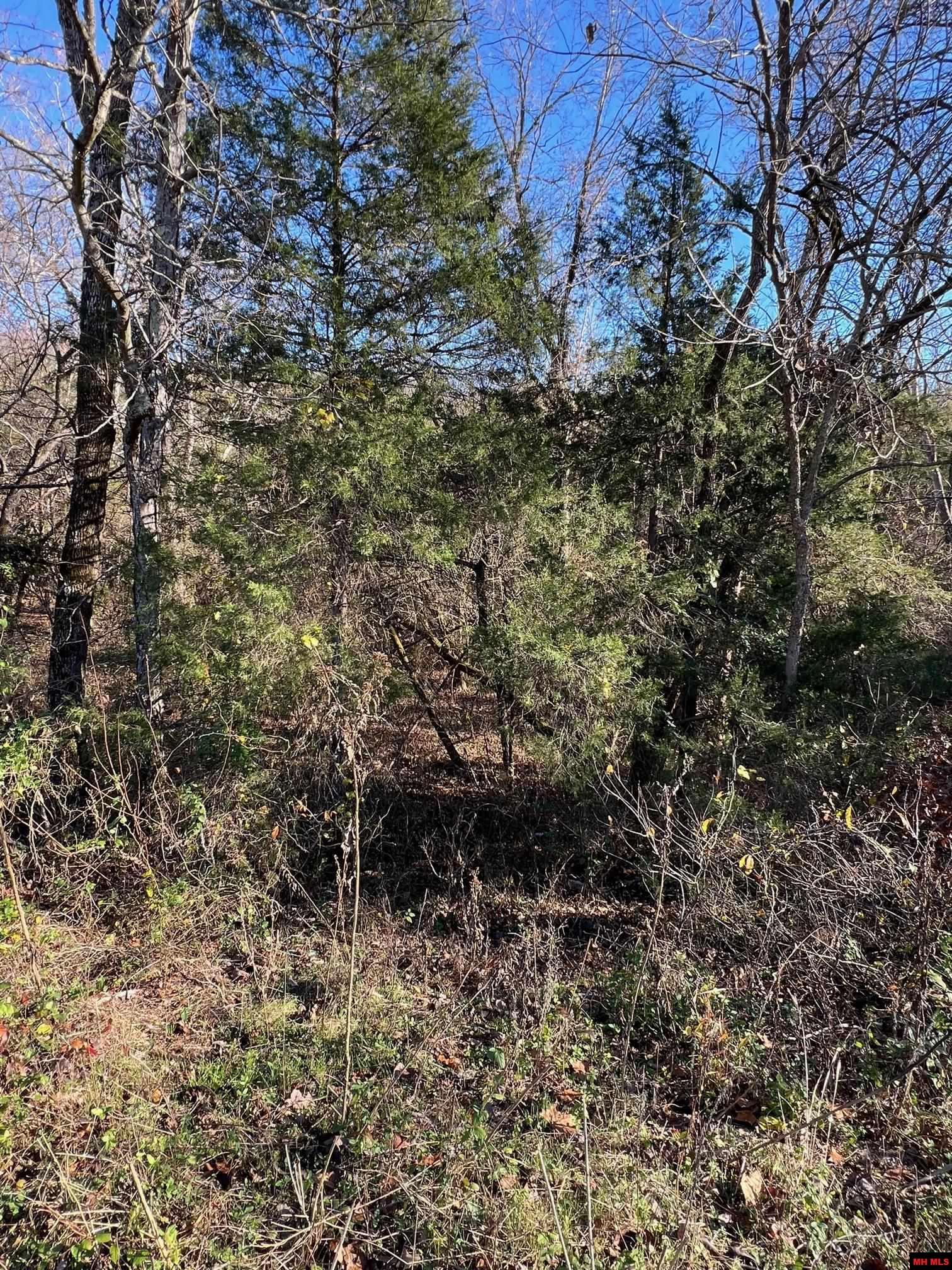 001-08378-001 Hwy 62 West