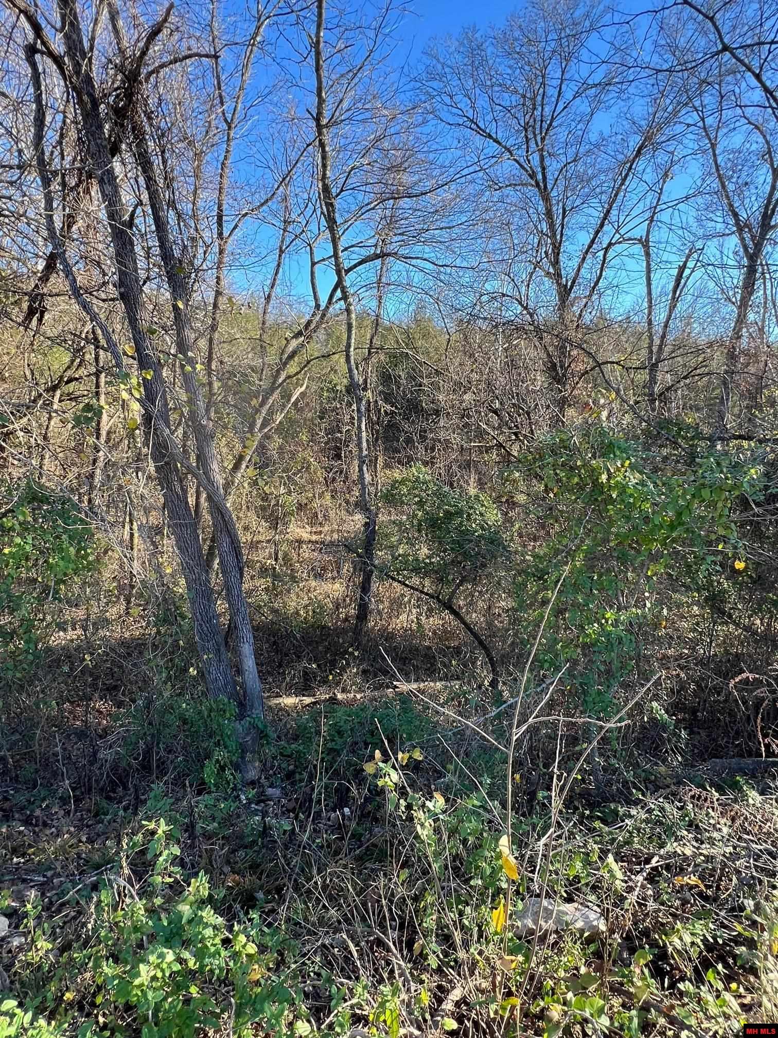 001-08378-001 Hwy 62 West