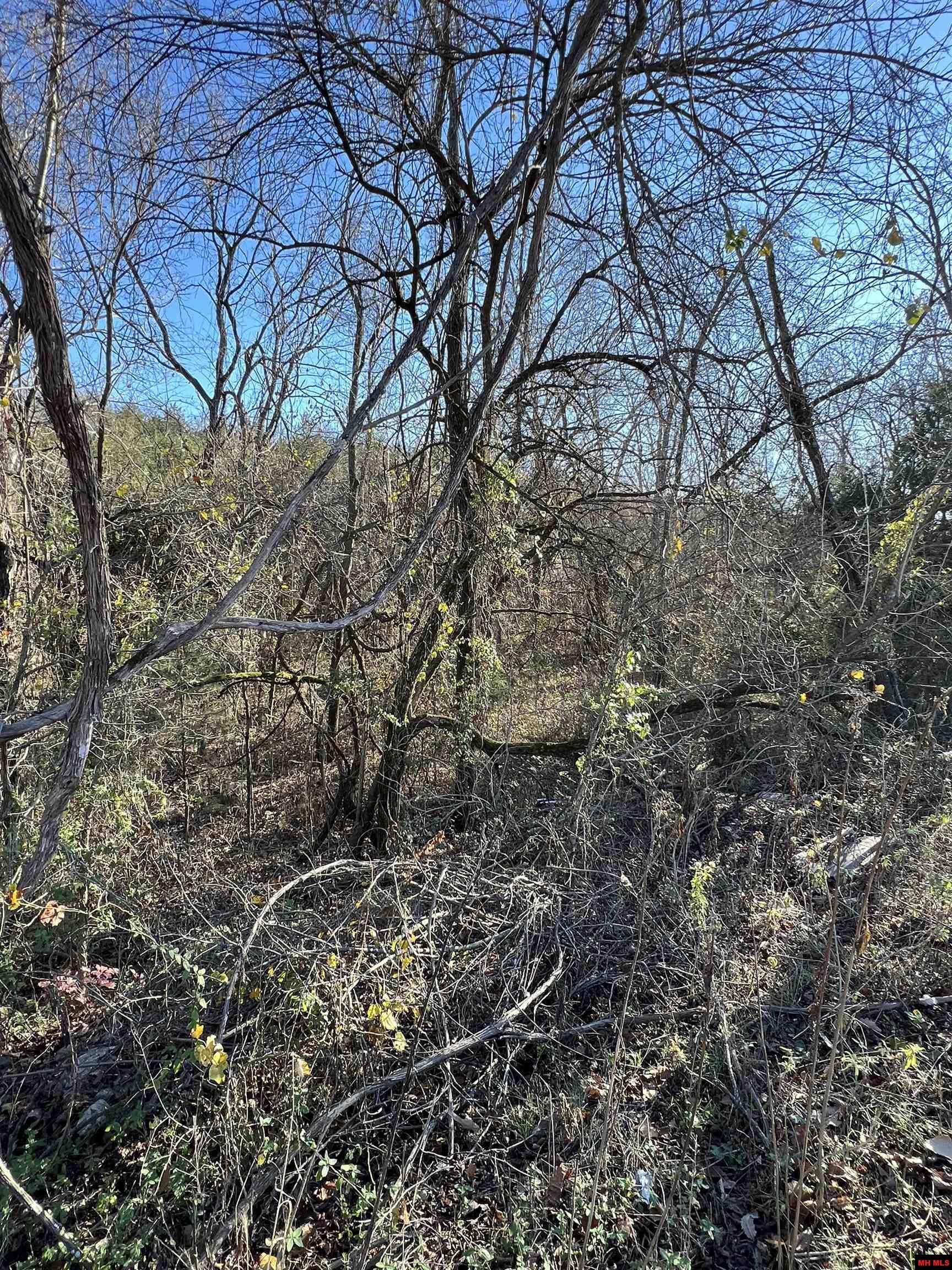 001-08378-001 Hwy 62 West