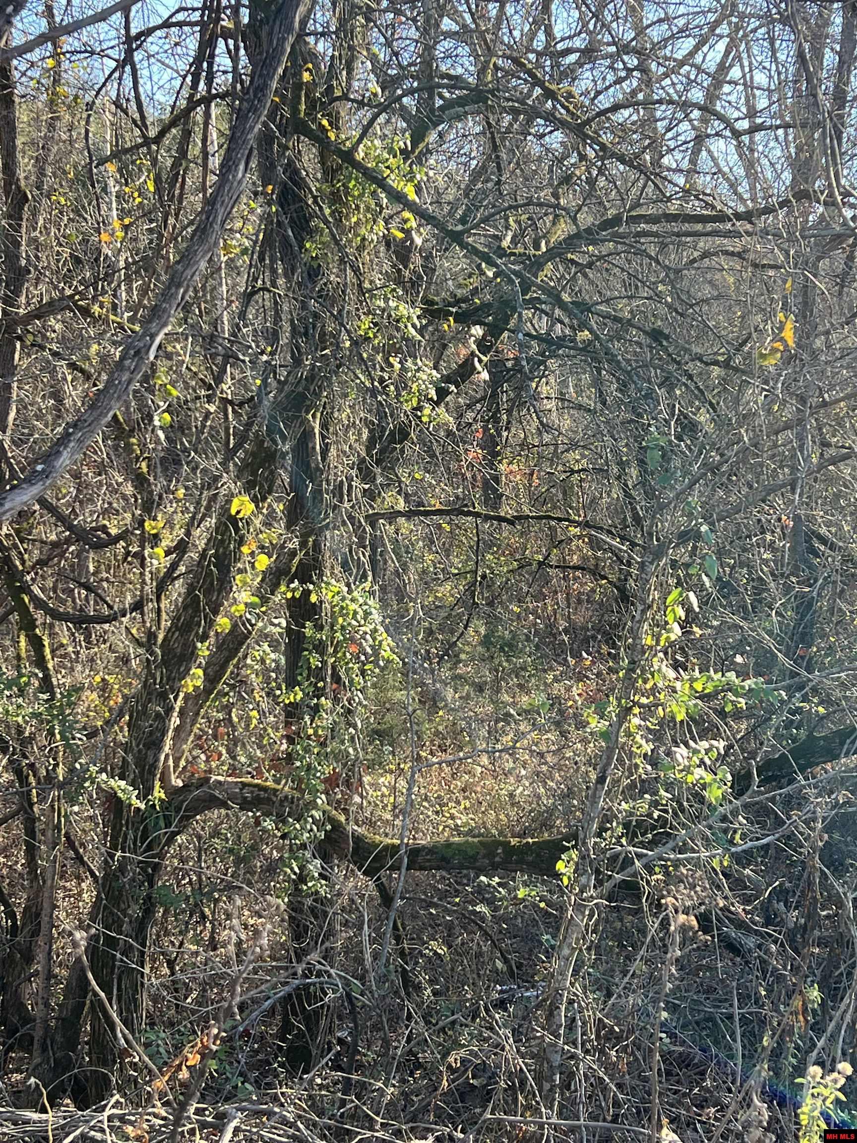 001-08378-001 Hwy 62 West