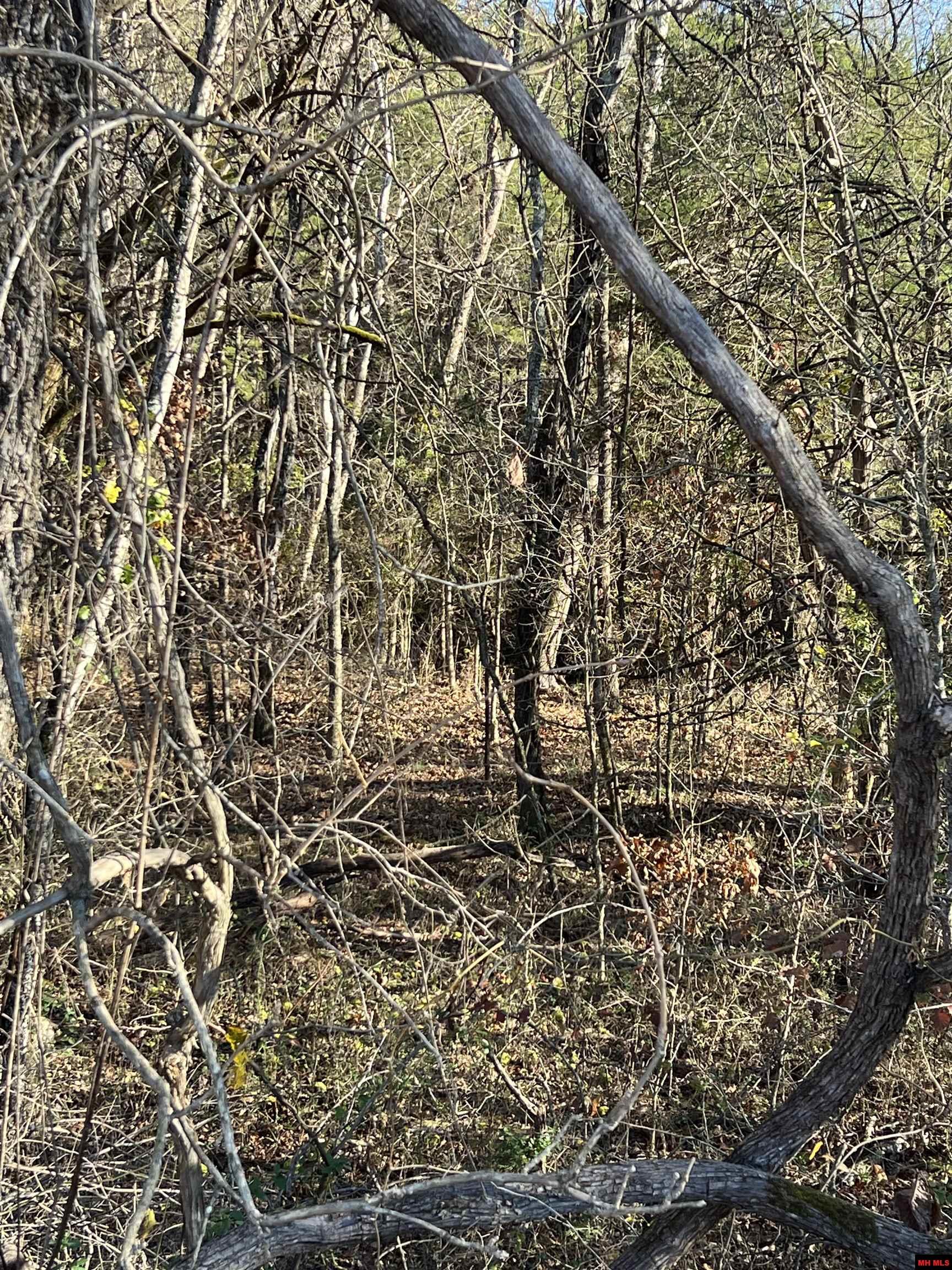 001-08378-001 Hwy 62 West