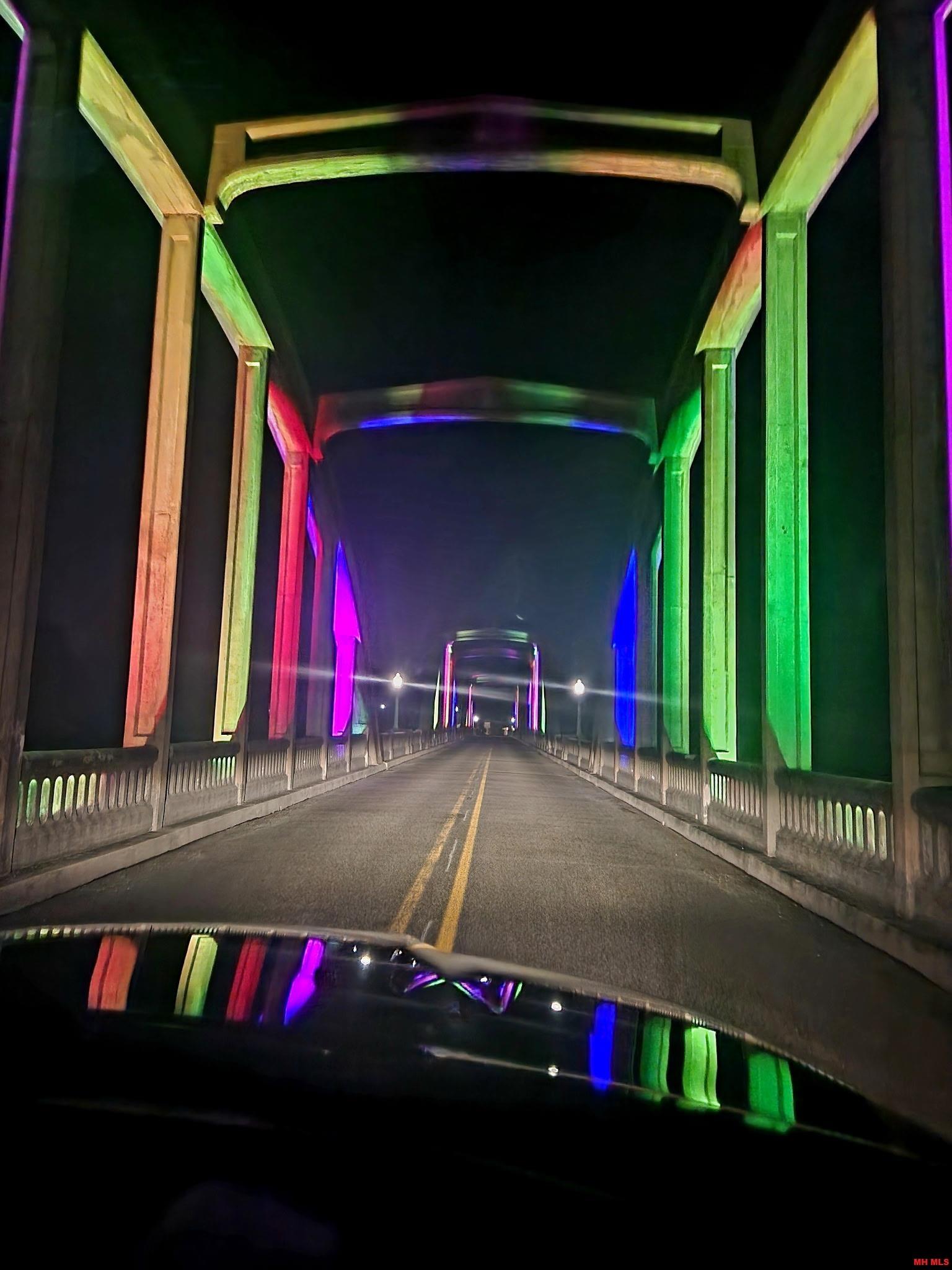 490-00001-008 Fox Chase Drive