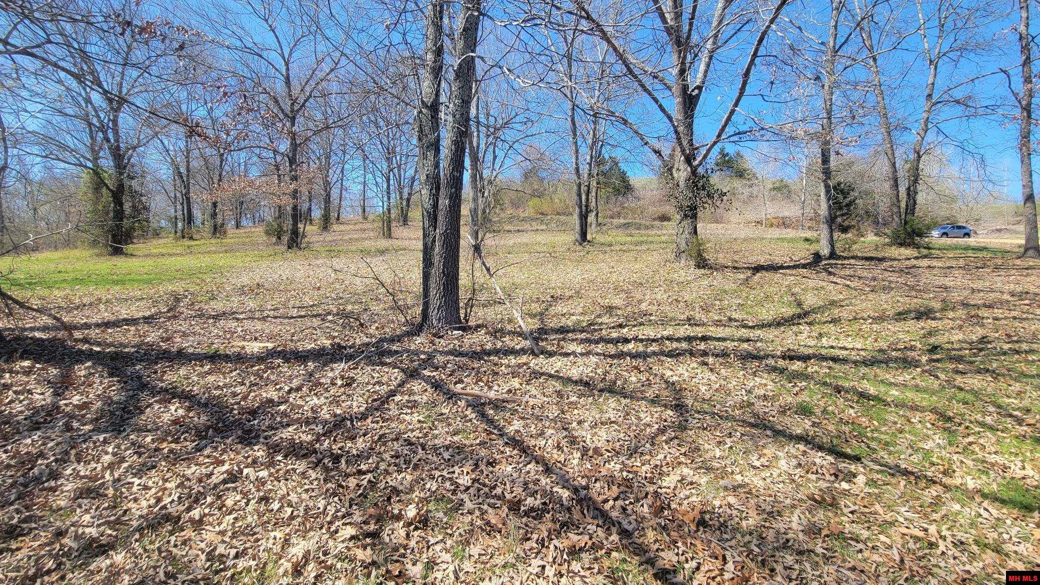 490-00001-008 Fox Chase Drive