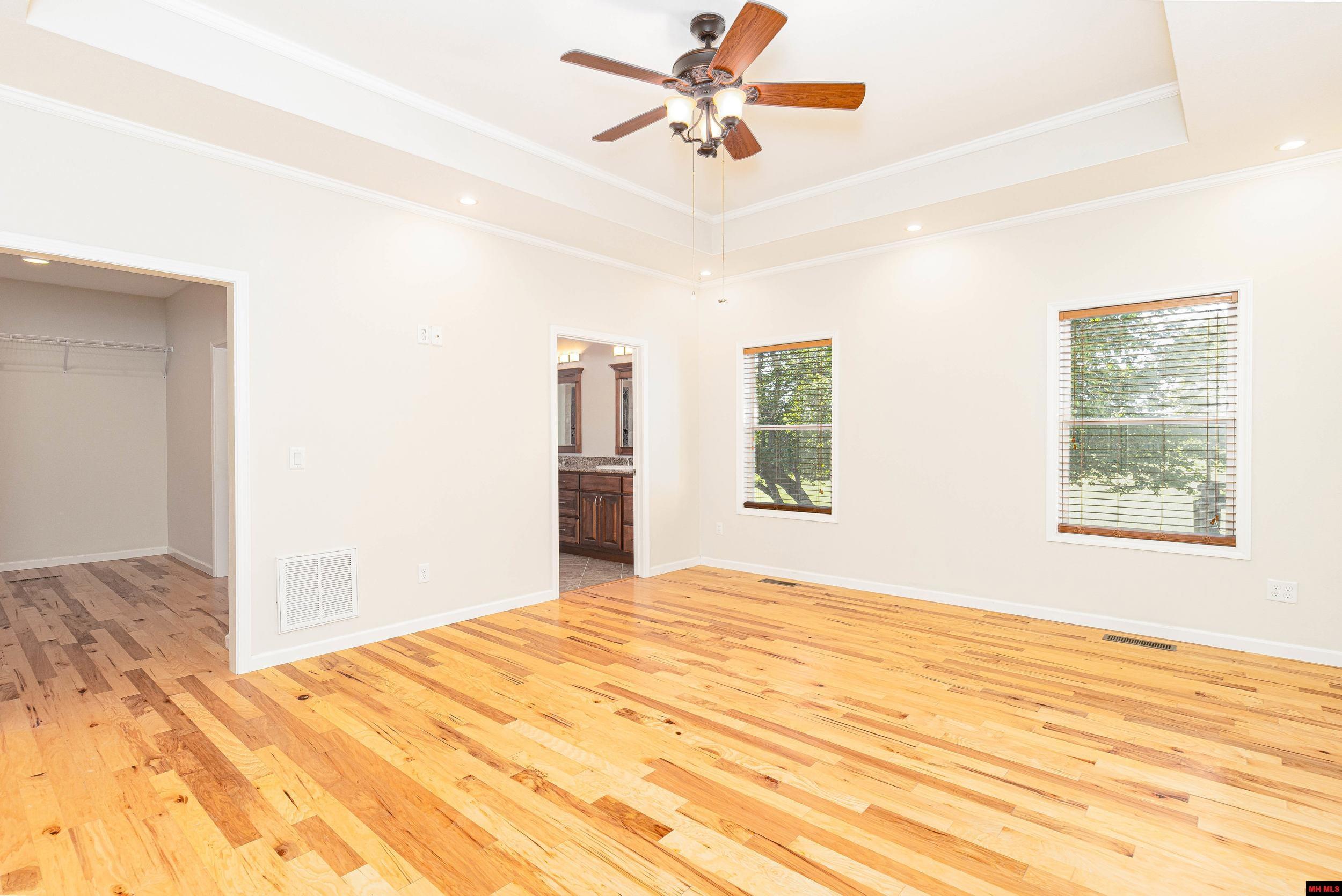 543 GREEN VALLEY DRIVE Mountain Home, AR 72653