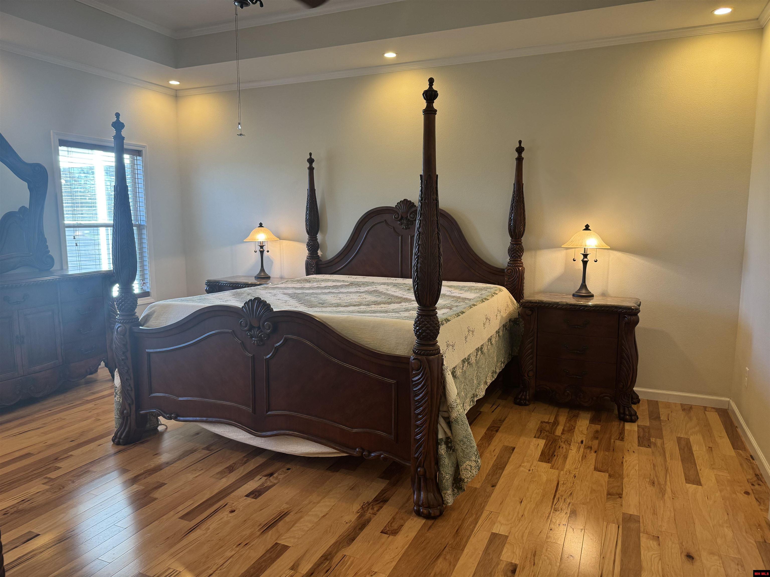 543 Green Valley Drive