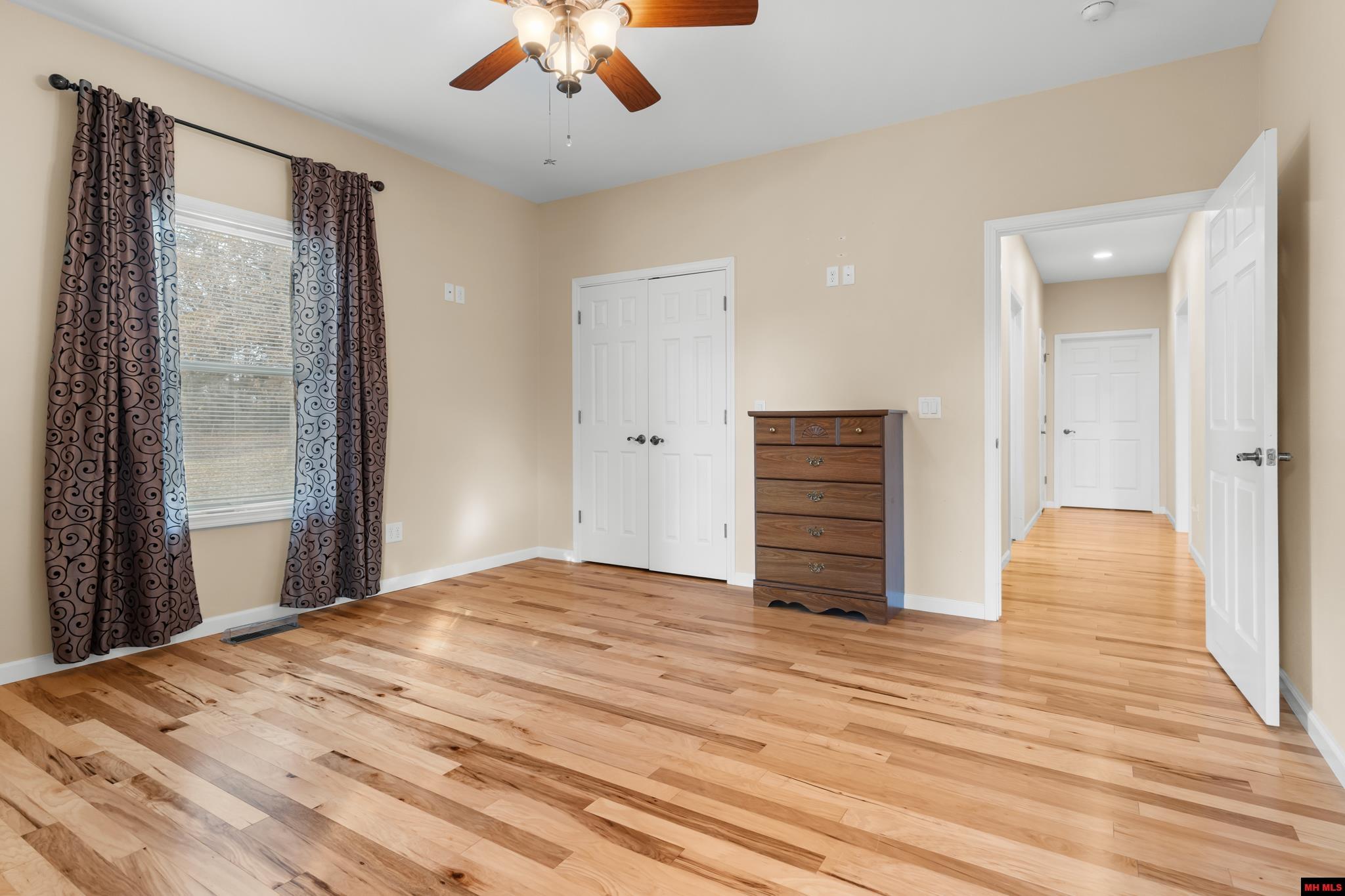 543 Green Valley Drive