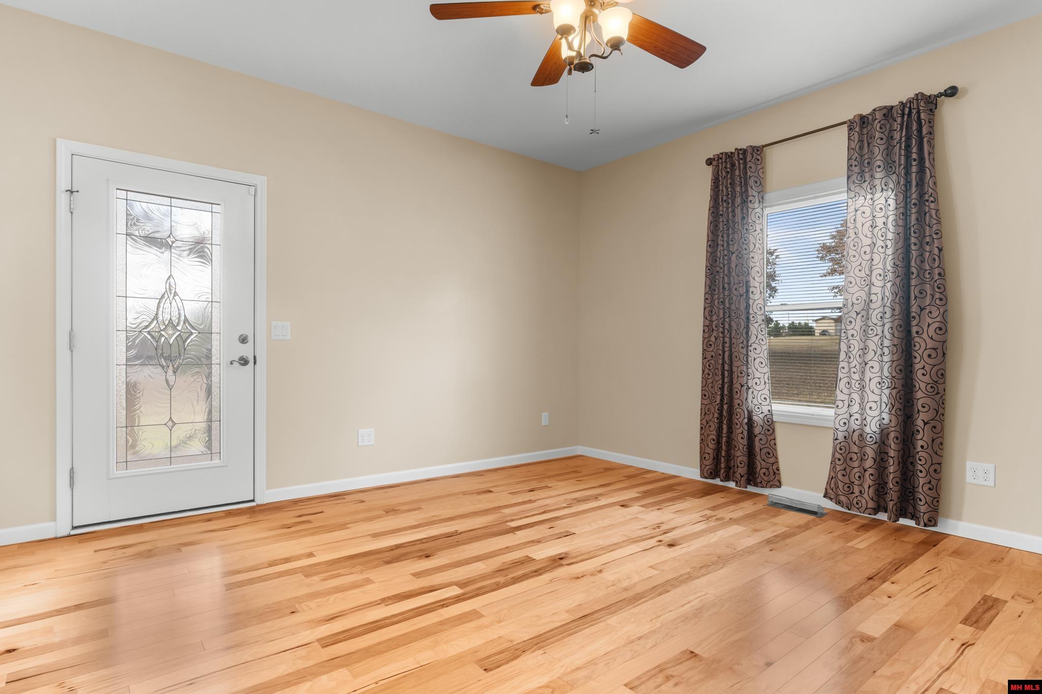 543 Green Valley Drive