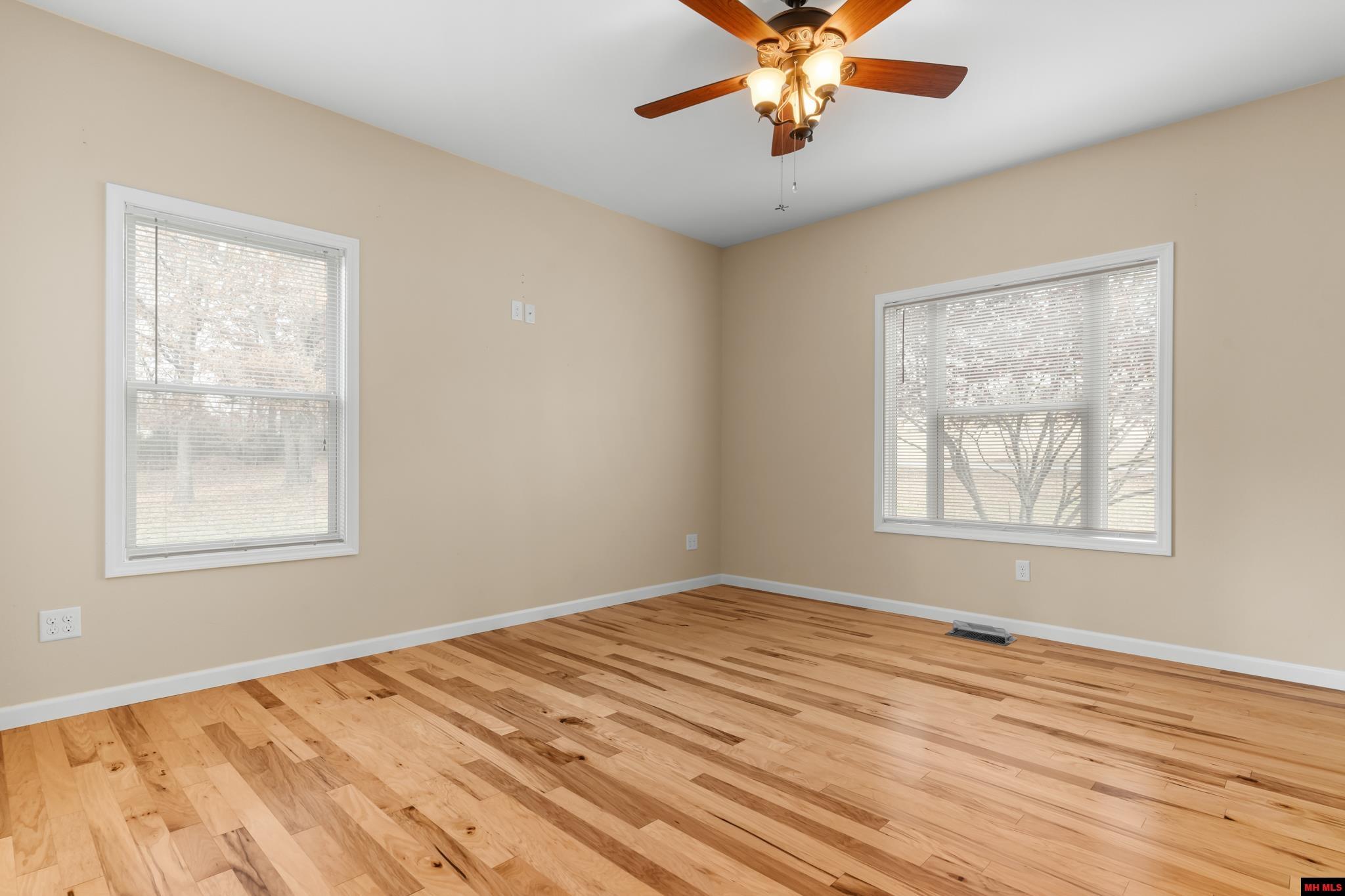 543 Green Valley Drive