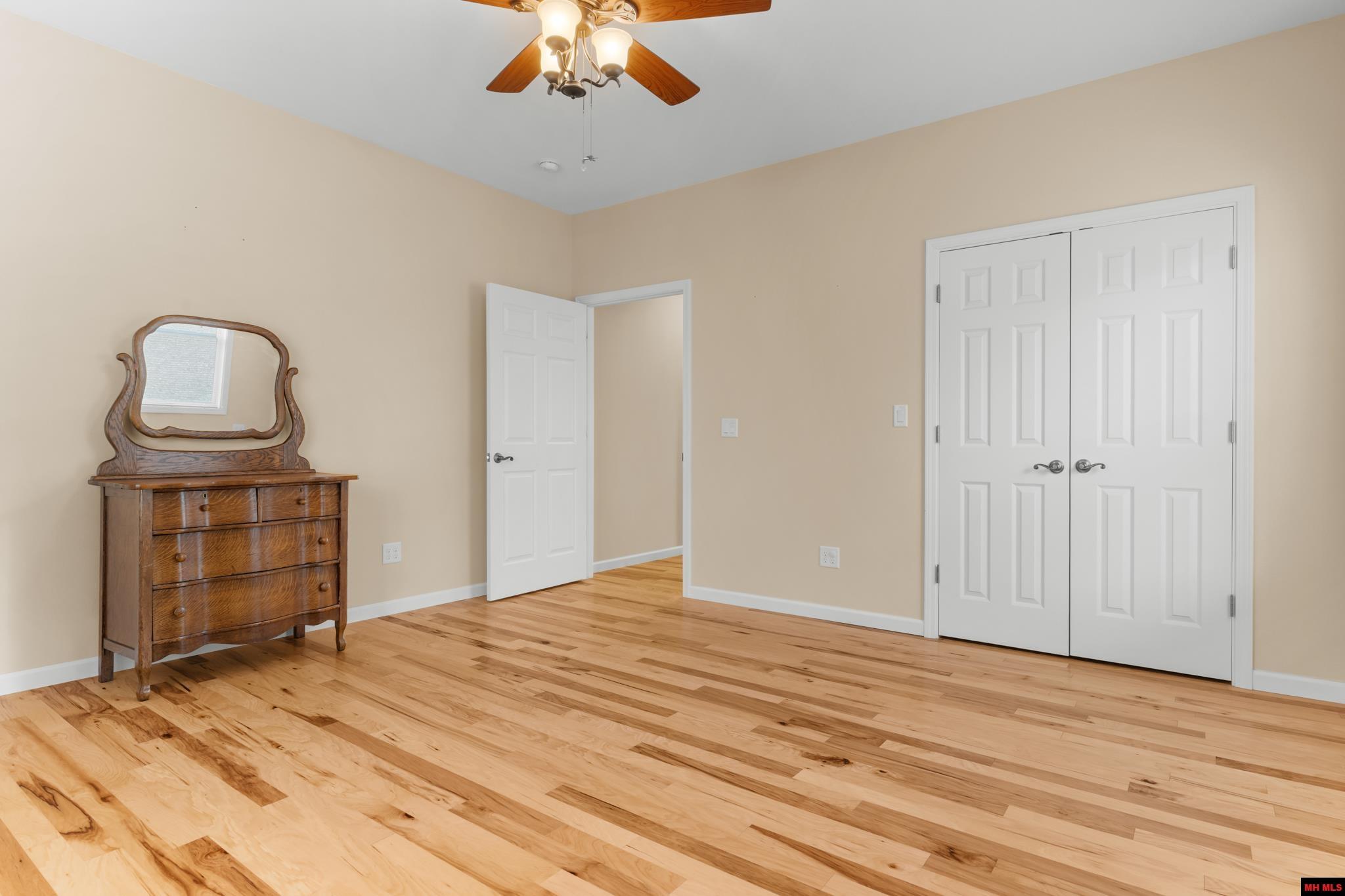 543 Green Valley Drive