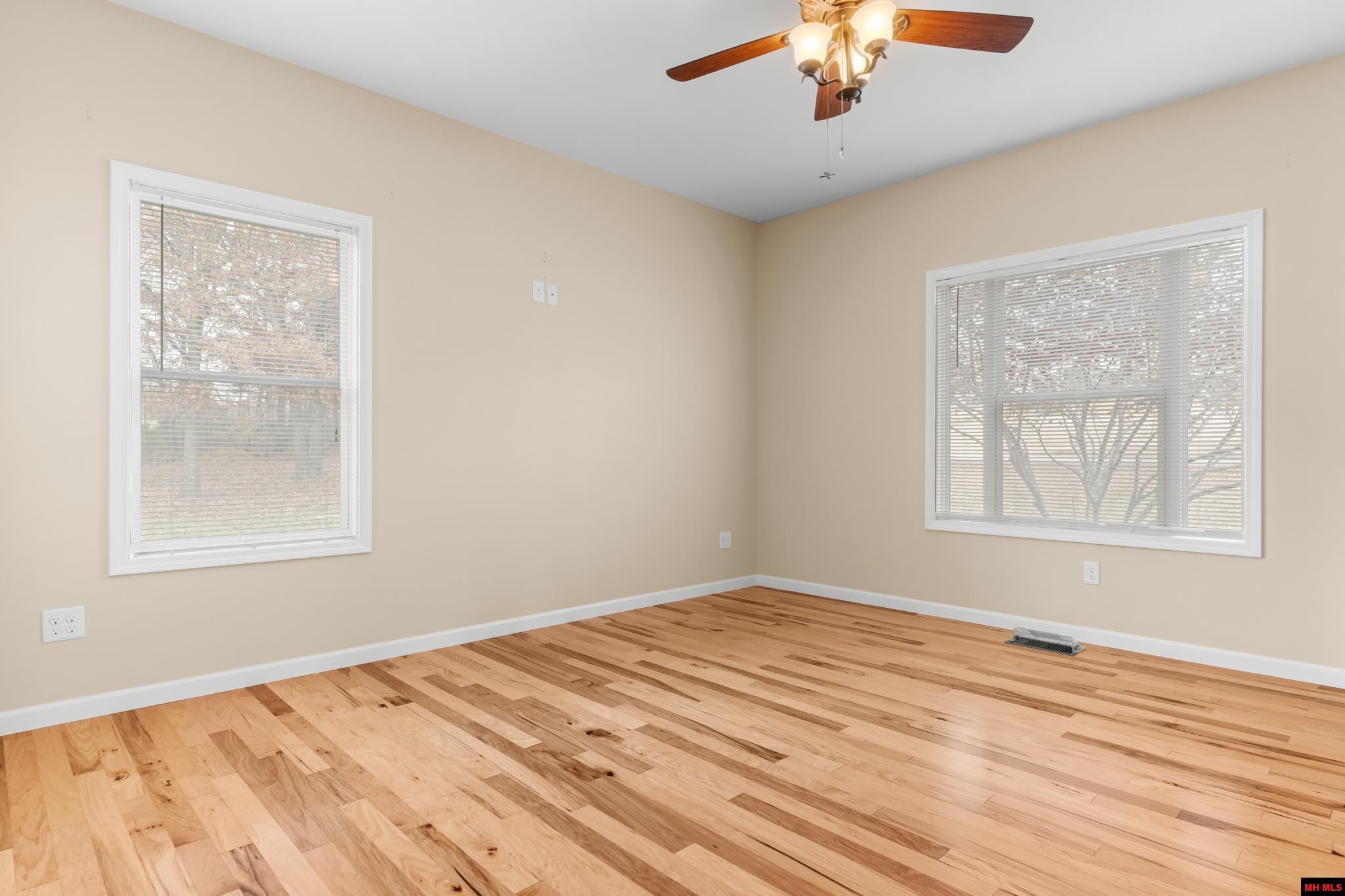 543 Green Valley Drive