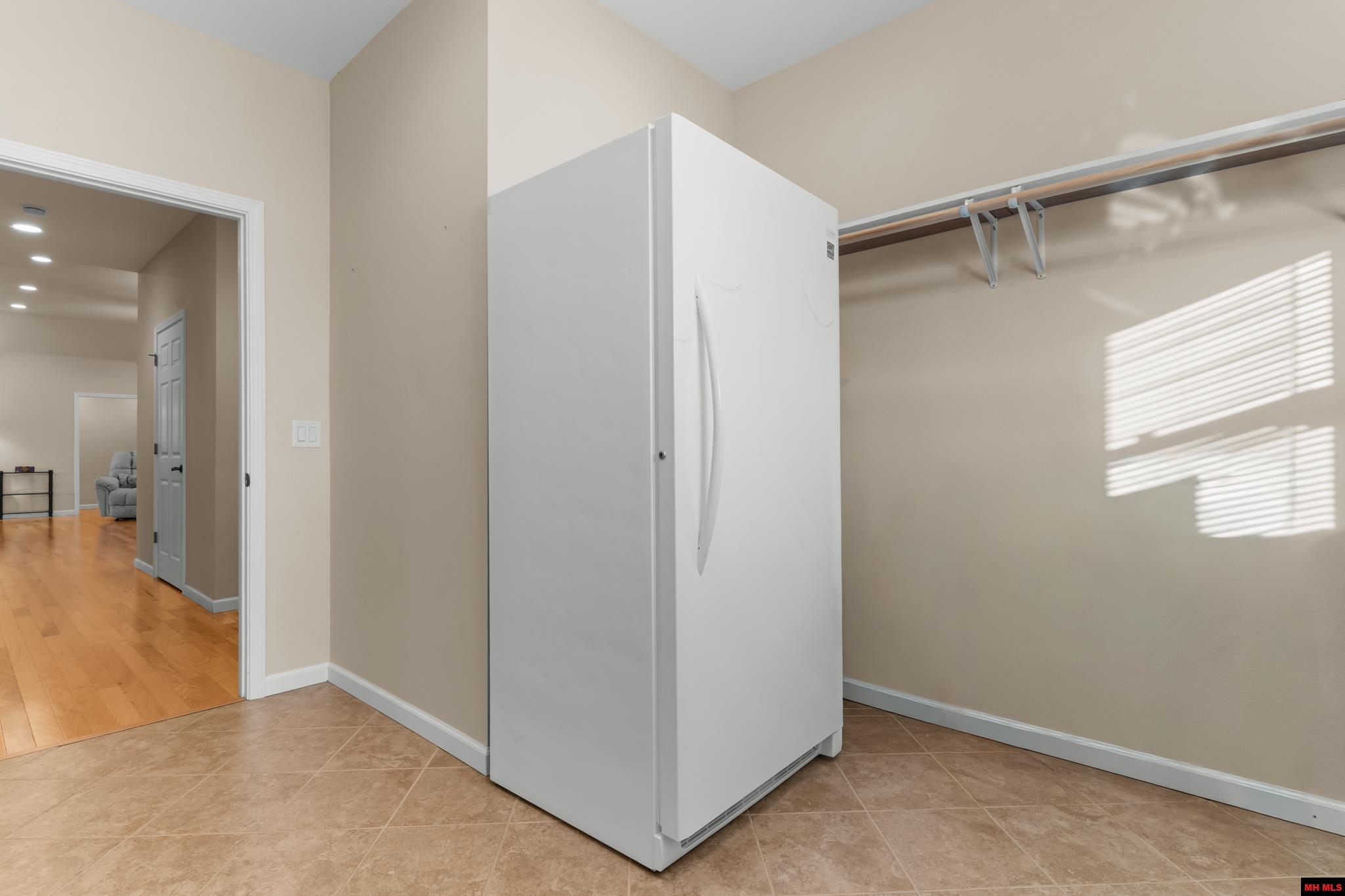 543 Green Valley Drive