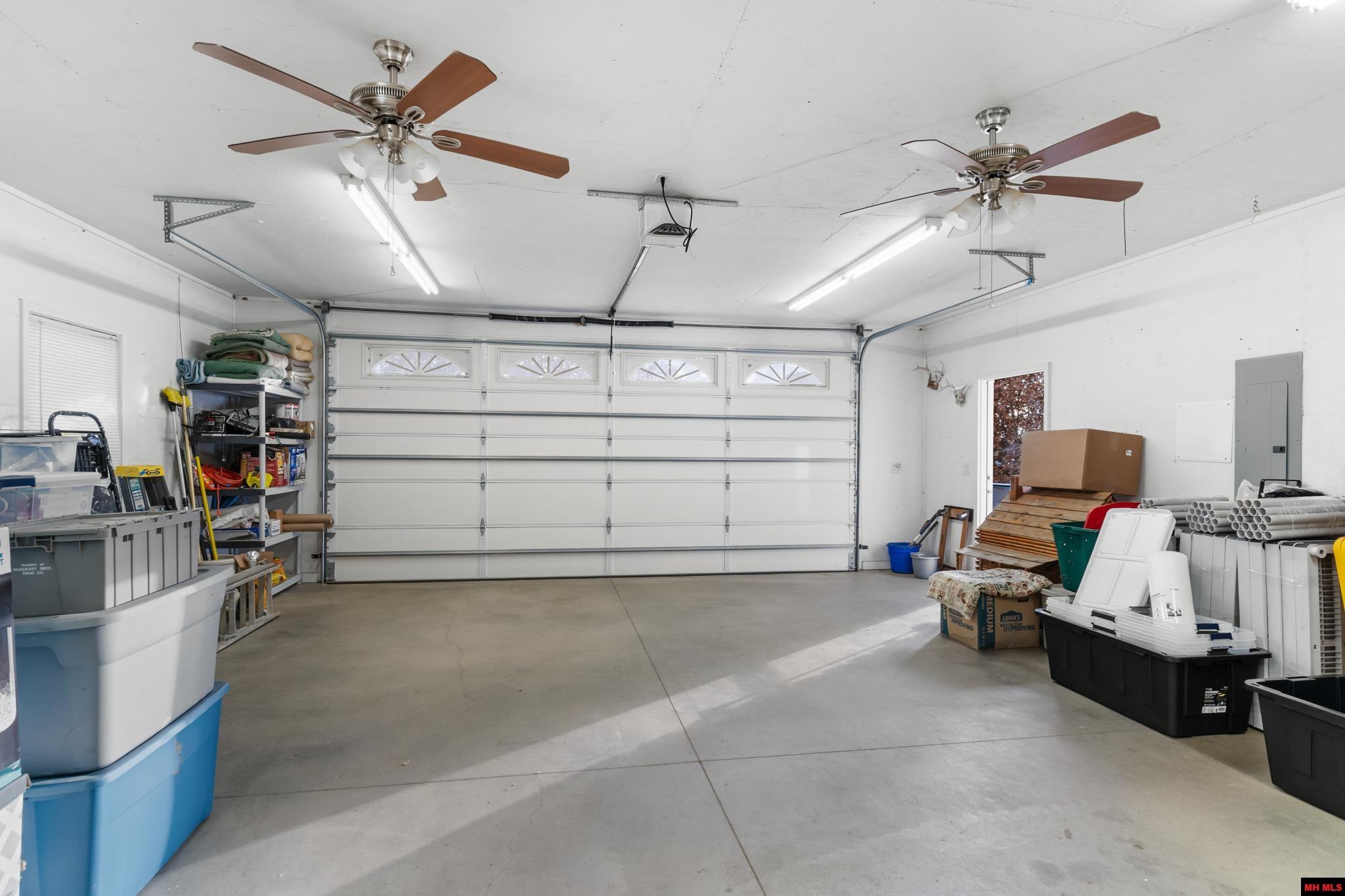 543 GREEN VALLEY DRIVE Mountain Home, AR 72653