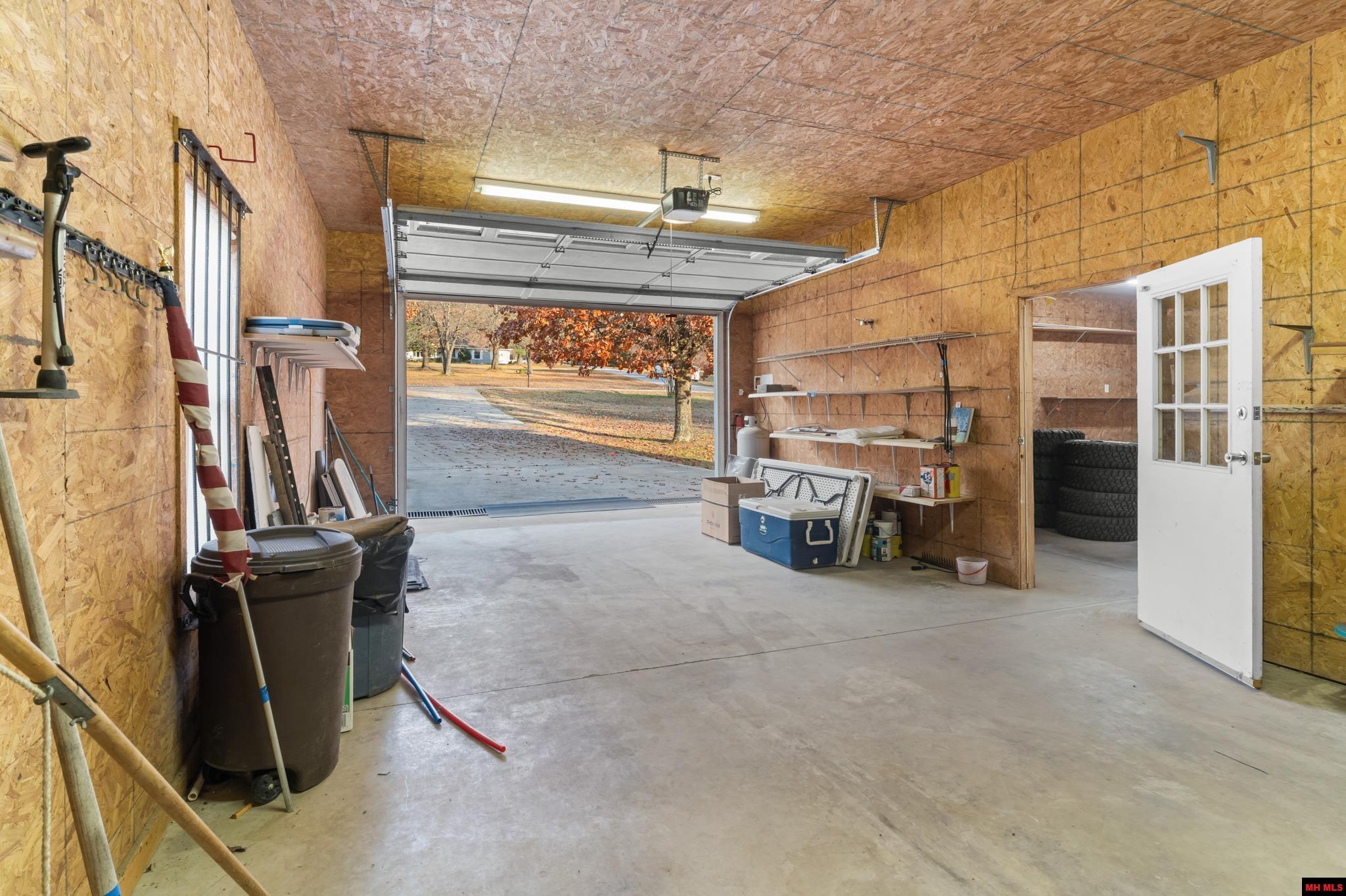 543 GREEN VALLEY DRIVE Mountain Home, AR 72653