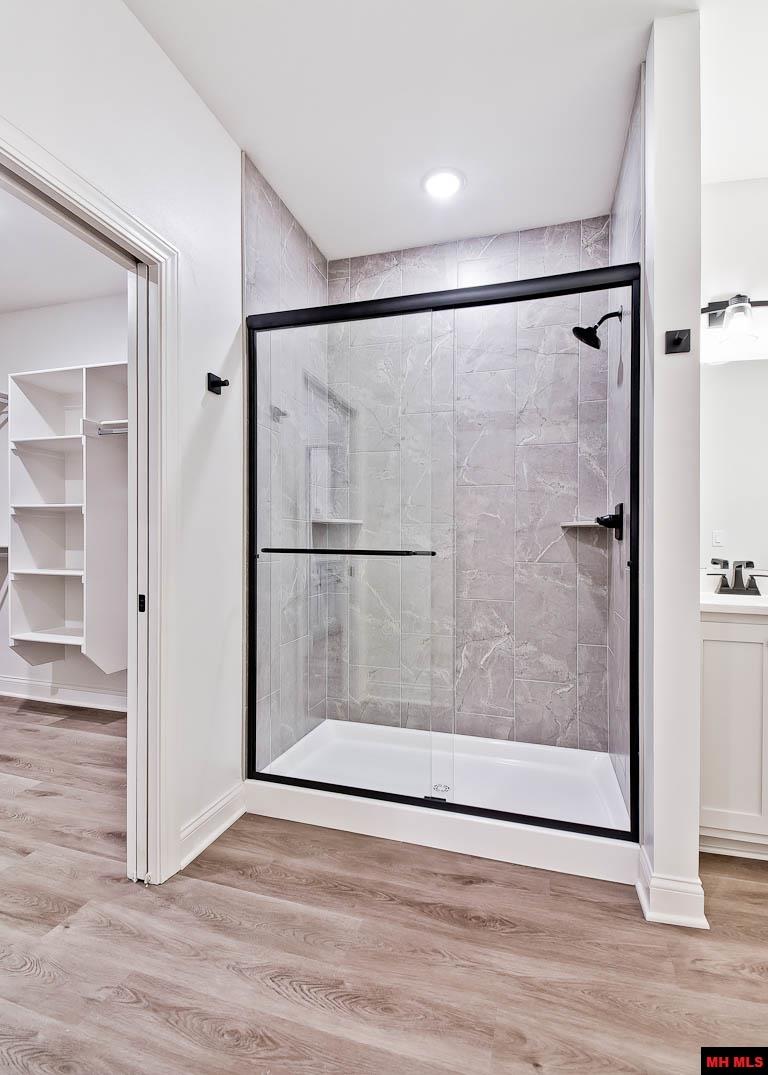 1027 Nottington Street