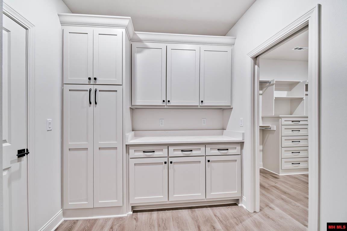 1027 Nottington Street