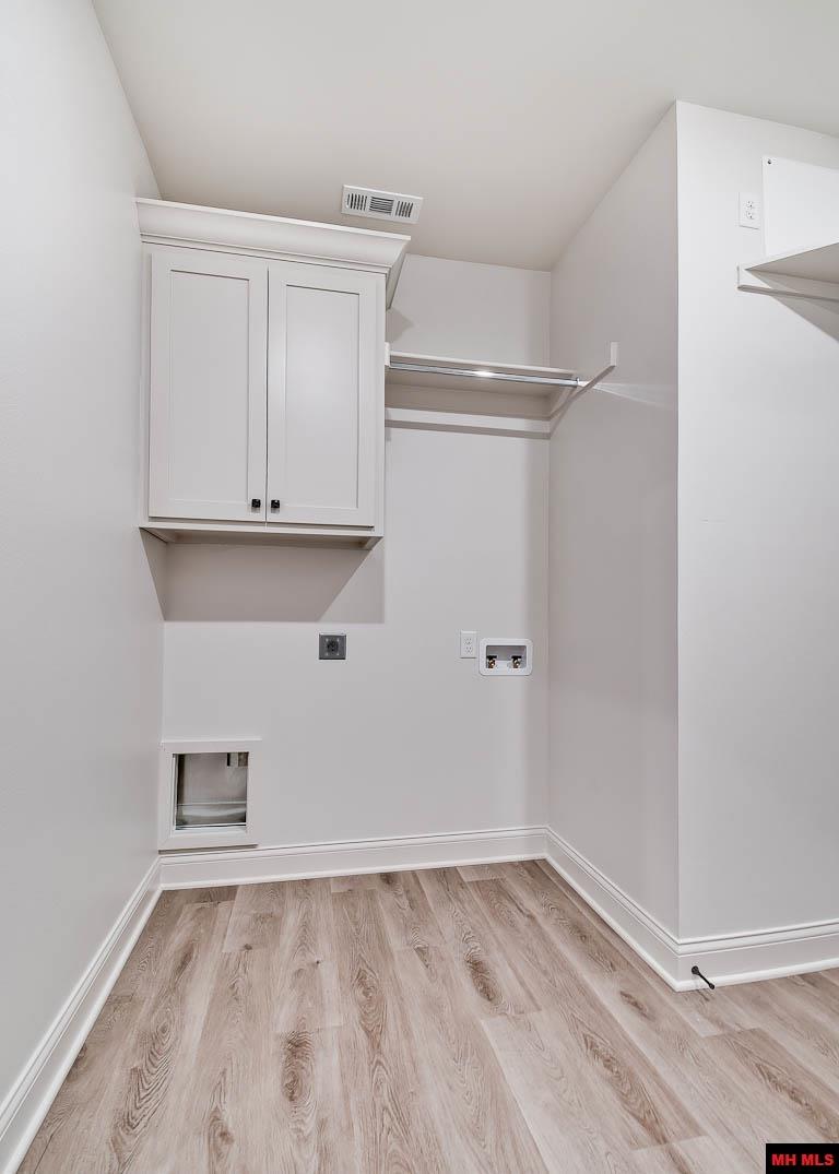 1027 Nottington Street