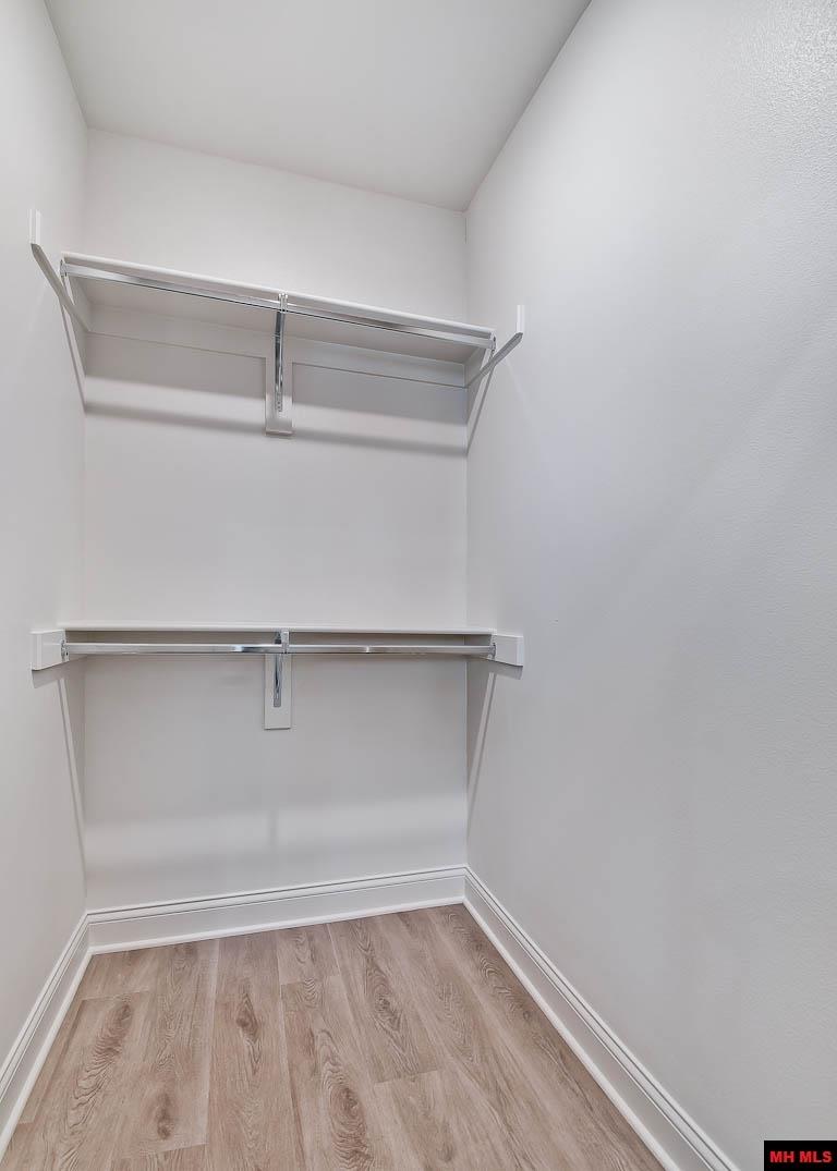 1027 Nottington Street