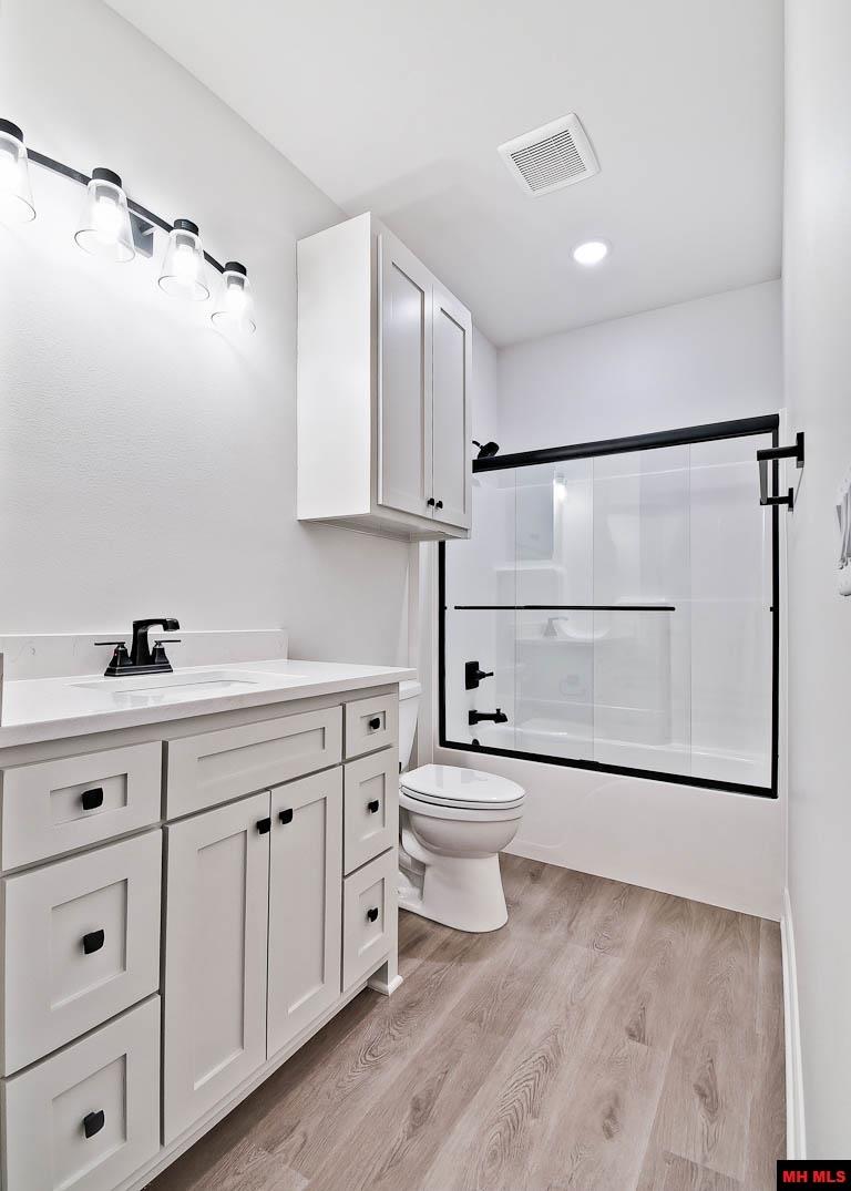 1027 Nottington Street