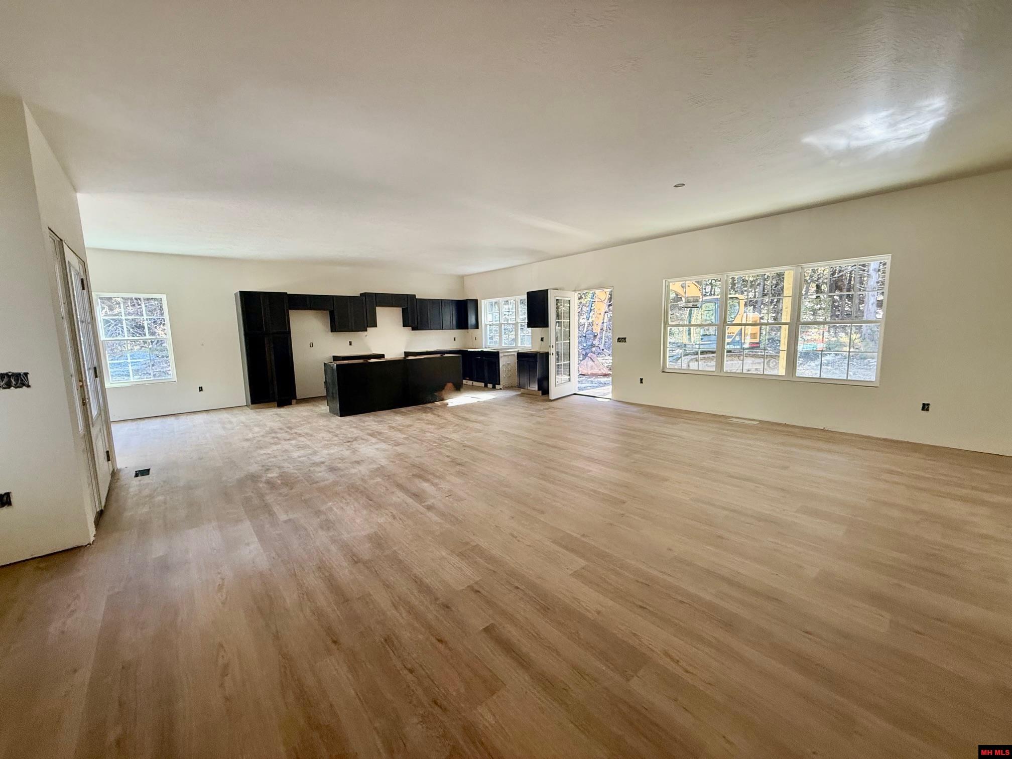 201 Cardinal Terrace