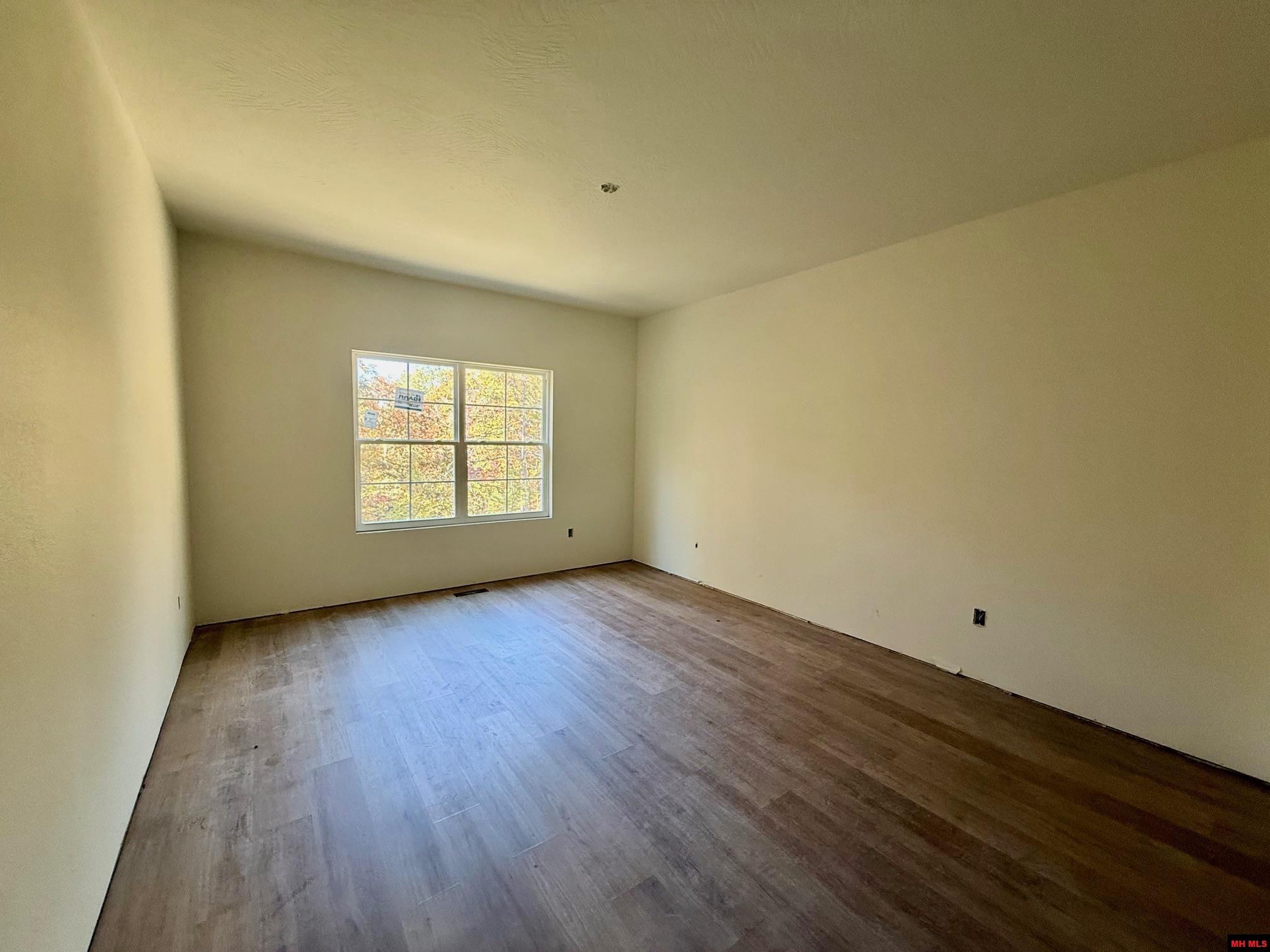 201 Cardinal Terrace