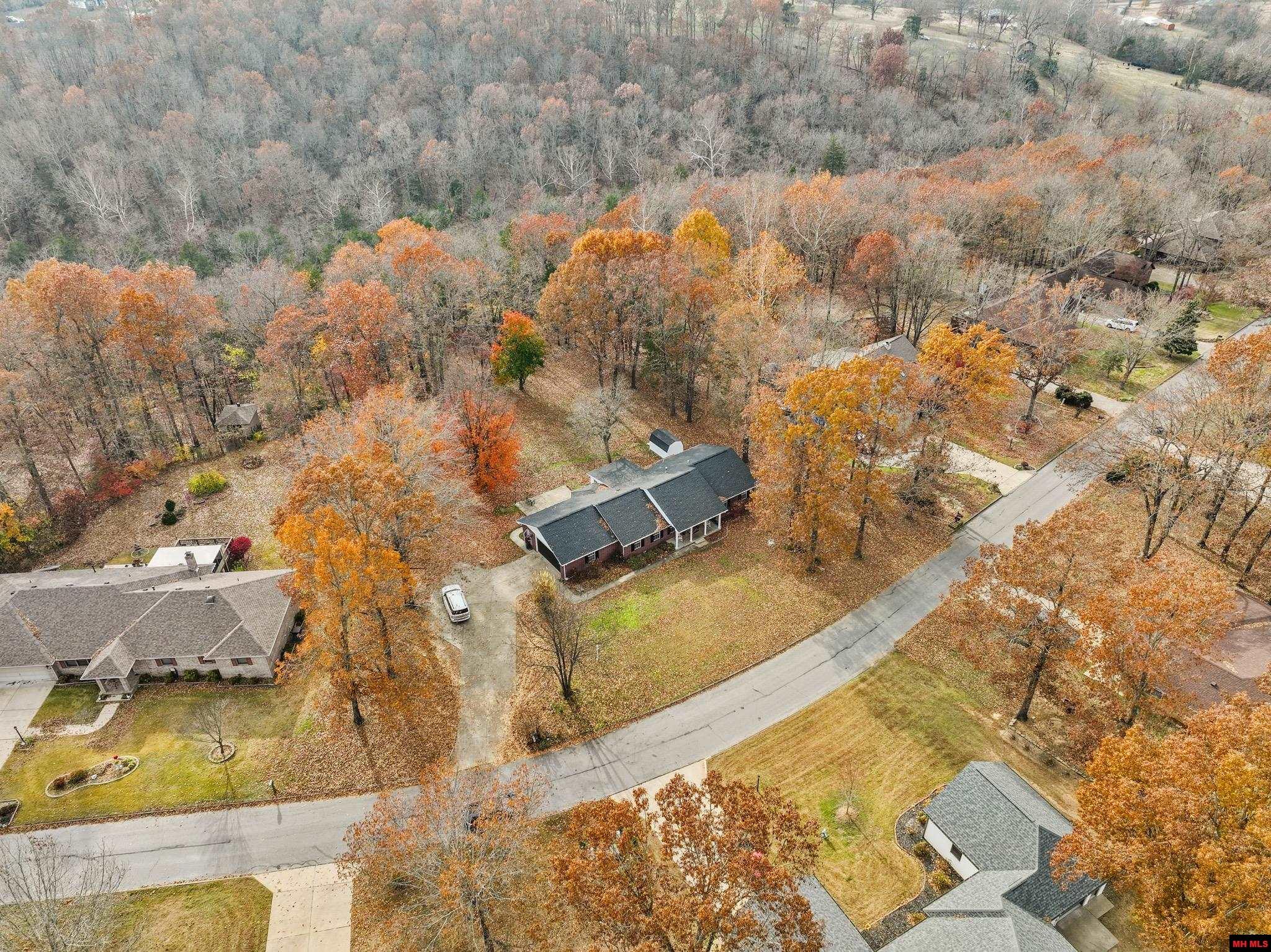 456 Northpointe Drive