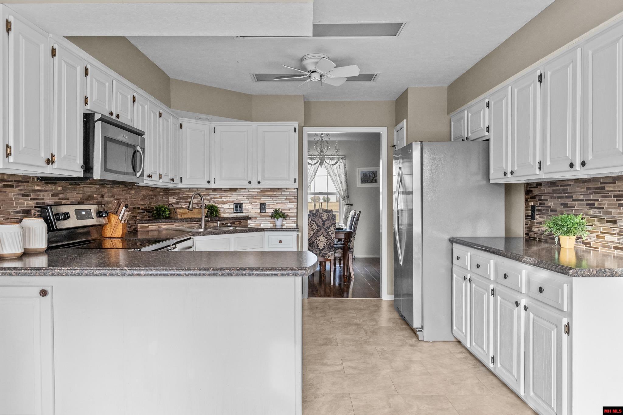 456 Northpointe Drive