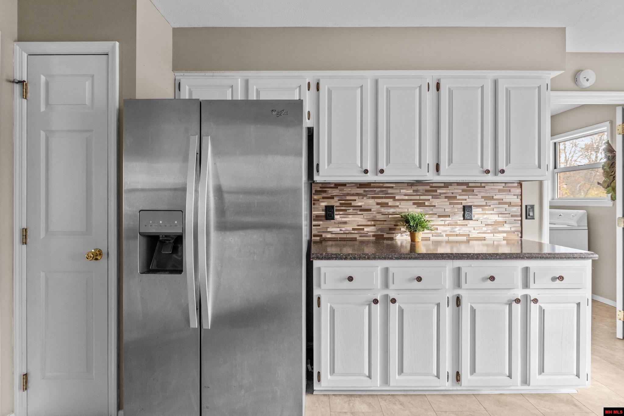 456 Northpointe Drive