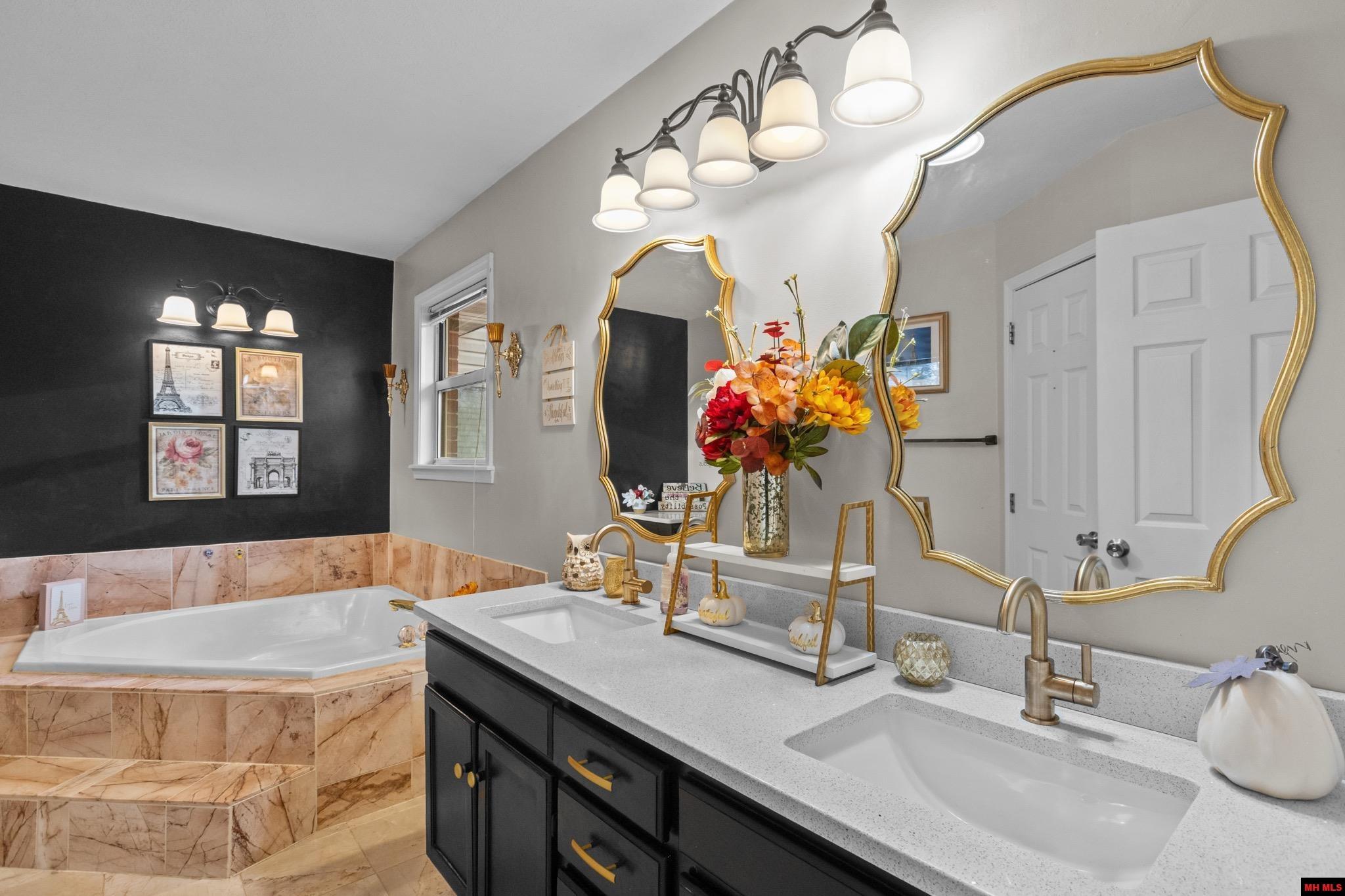 456 Northpointe Drive