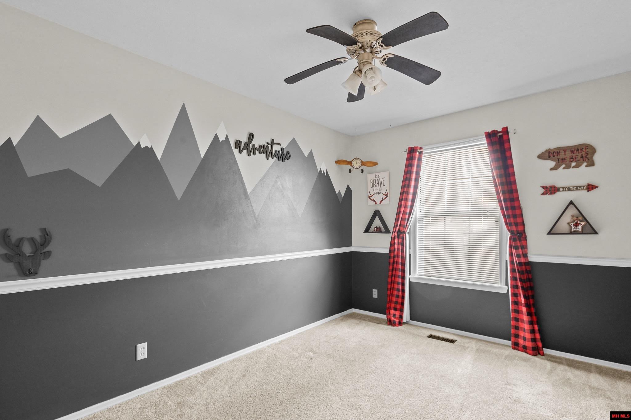 456 Northpointe Drive