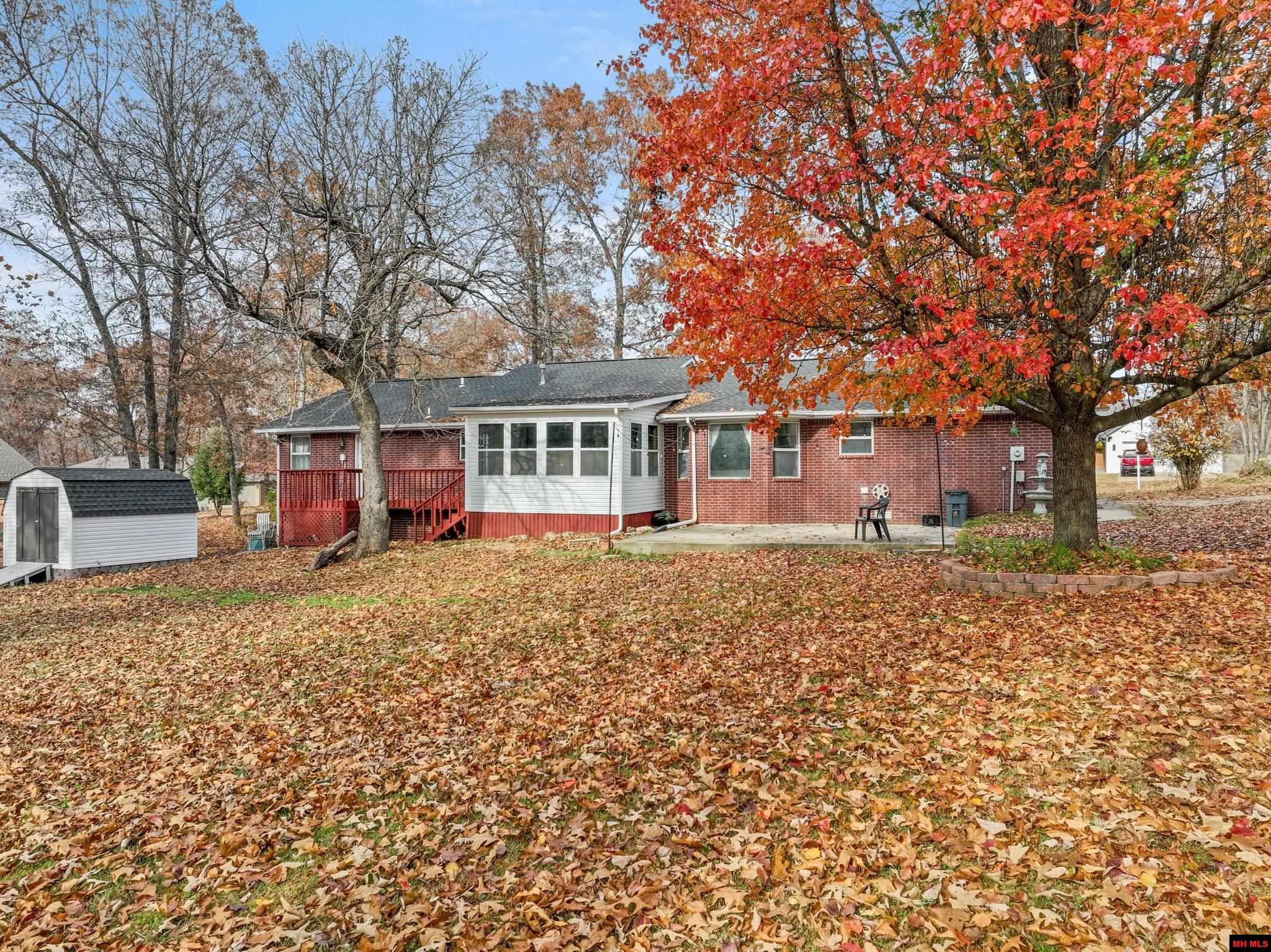 456 Northpointe Drive